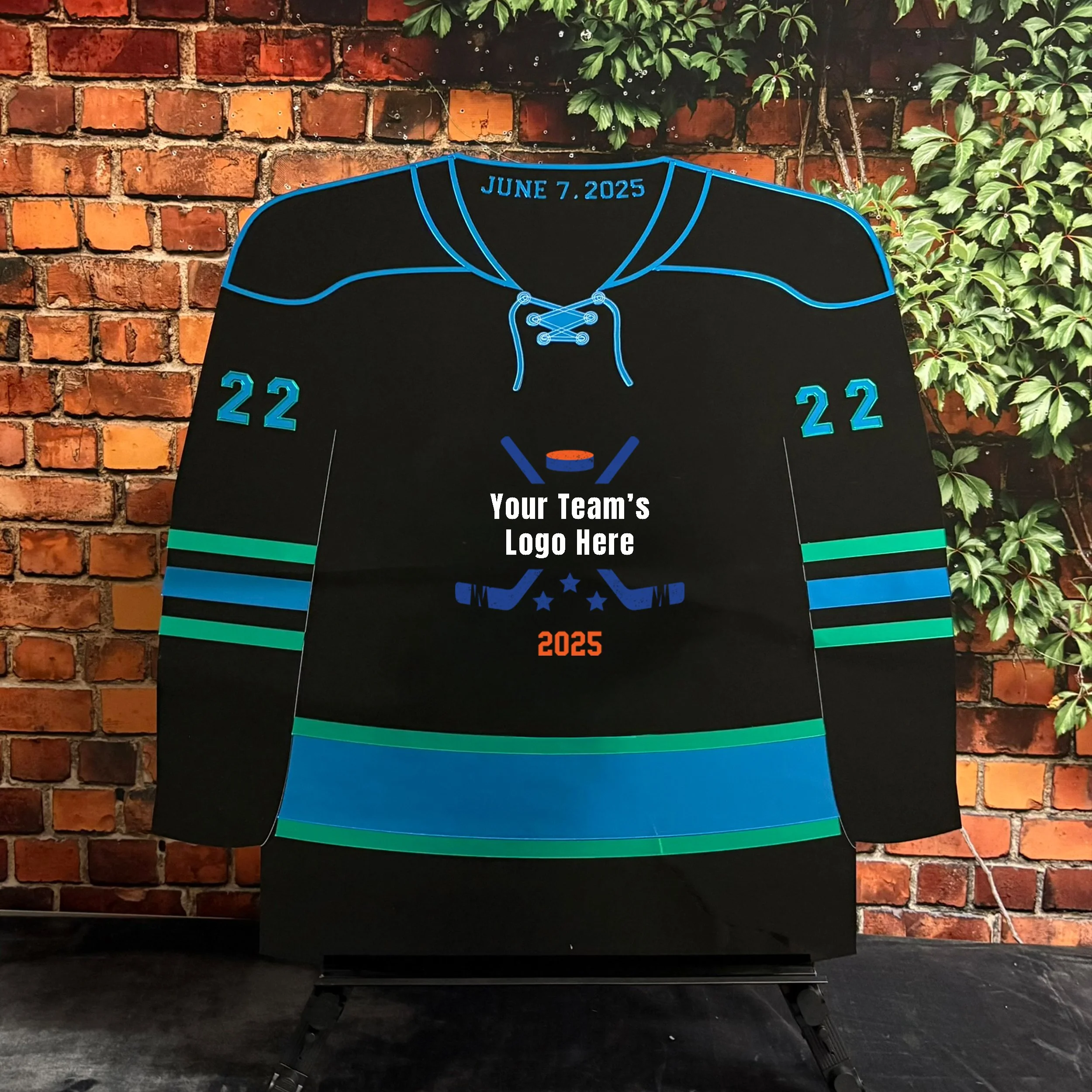 TJ Hockey Jersey.jpg