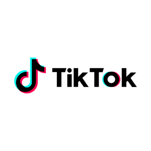 tiktok.png