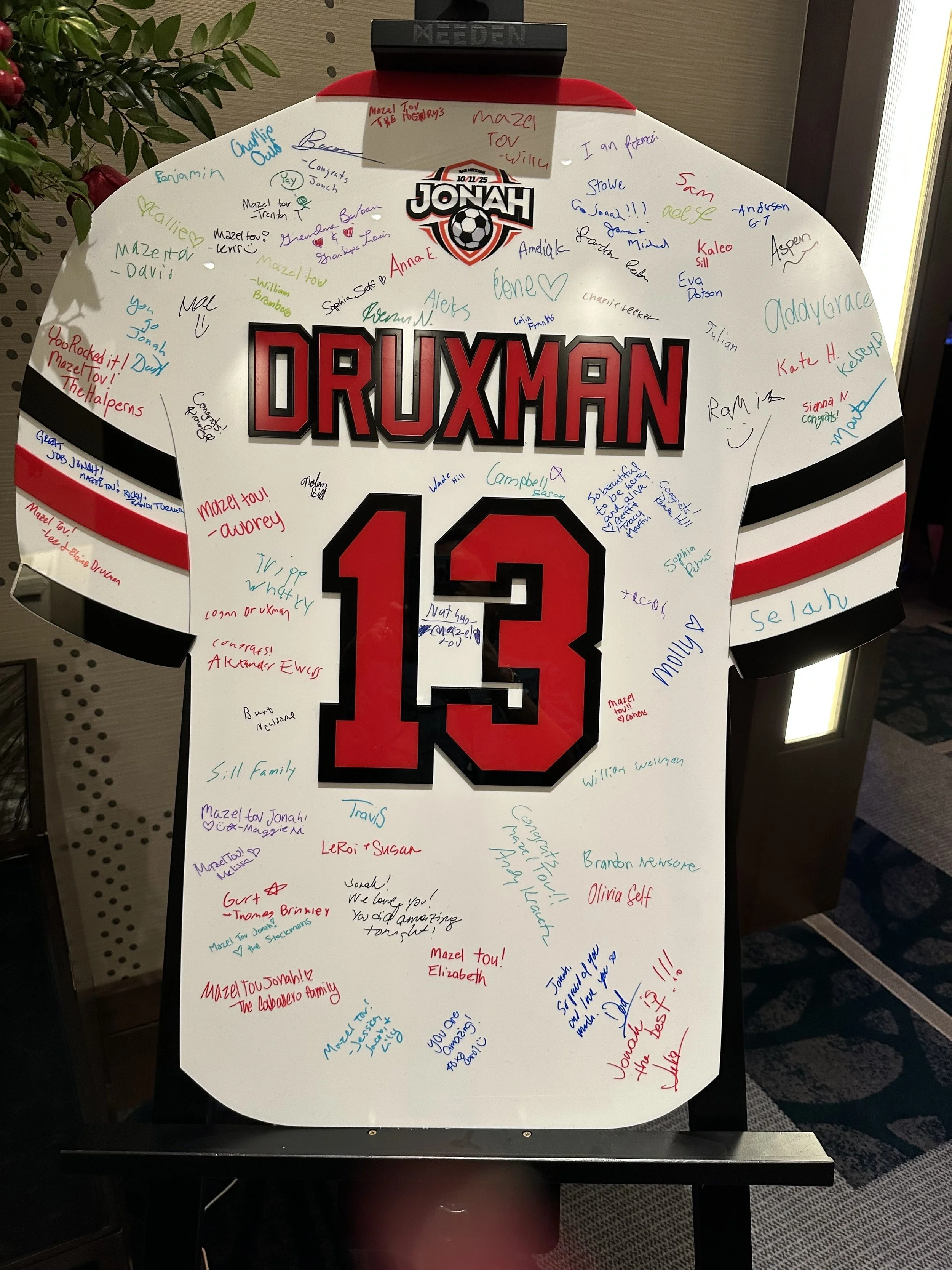 Soccer Jersey Sign in Board_Red_White_Black_bar_.JPG