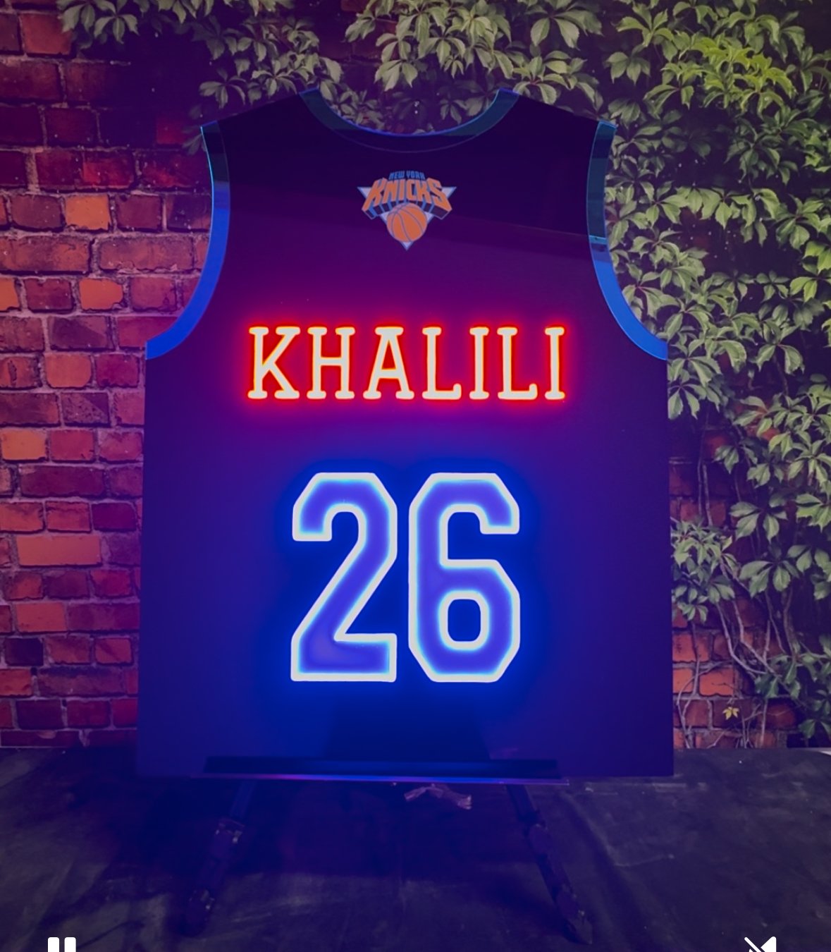 Neon Basketball Jersey_Blue and Red_Sports.jpg