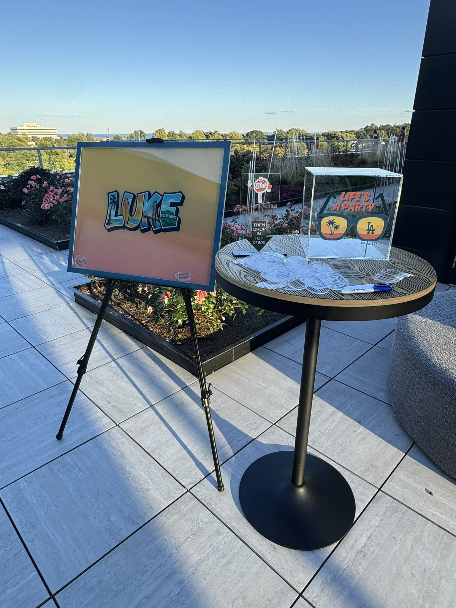 Sunset_Beach_Drop Box_Ombre_Sports_Summer_Bar.JPEG