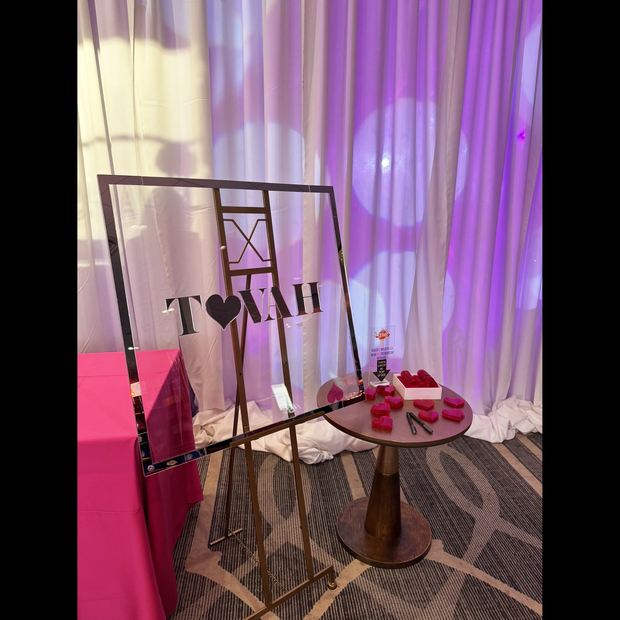 Tovah Mirror Clear Drop Box Empty.jpg