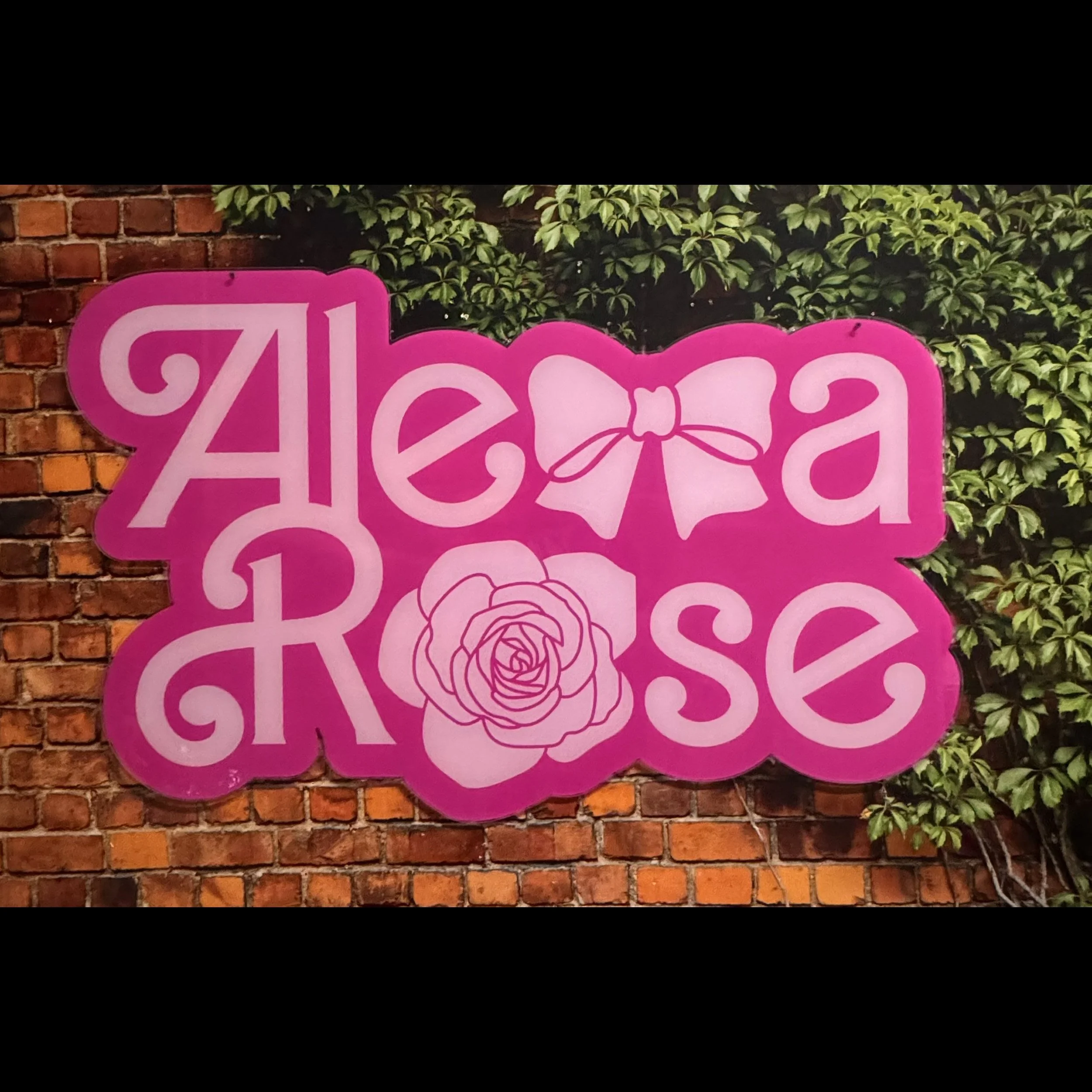 Alexa Rose Barbie Board Blank.jpg