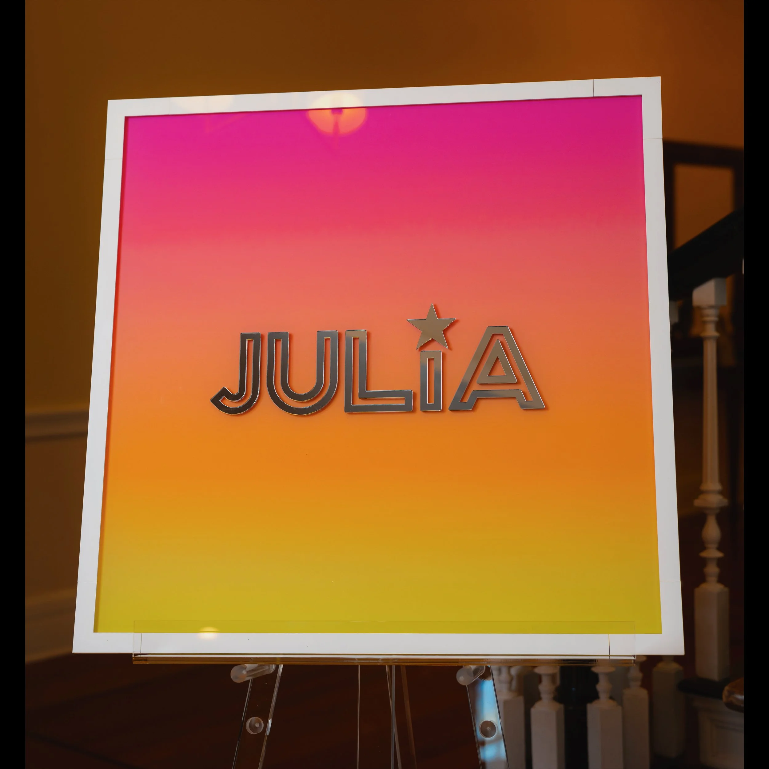 Julia Sunset Ombre Board Blank.jpg