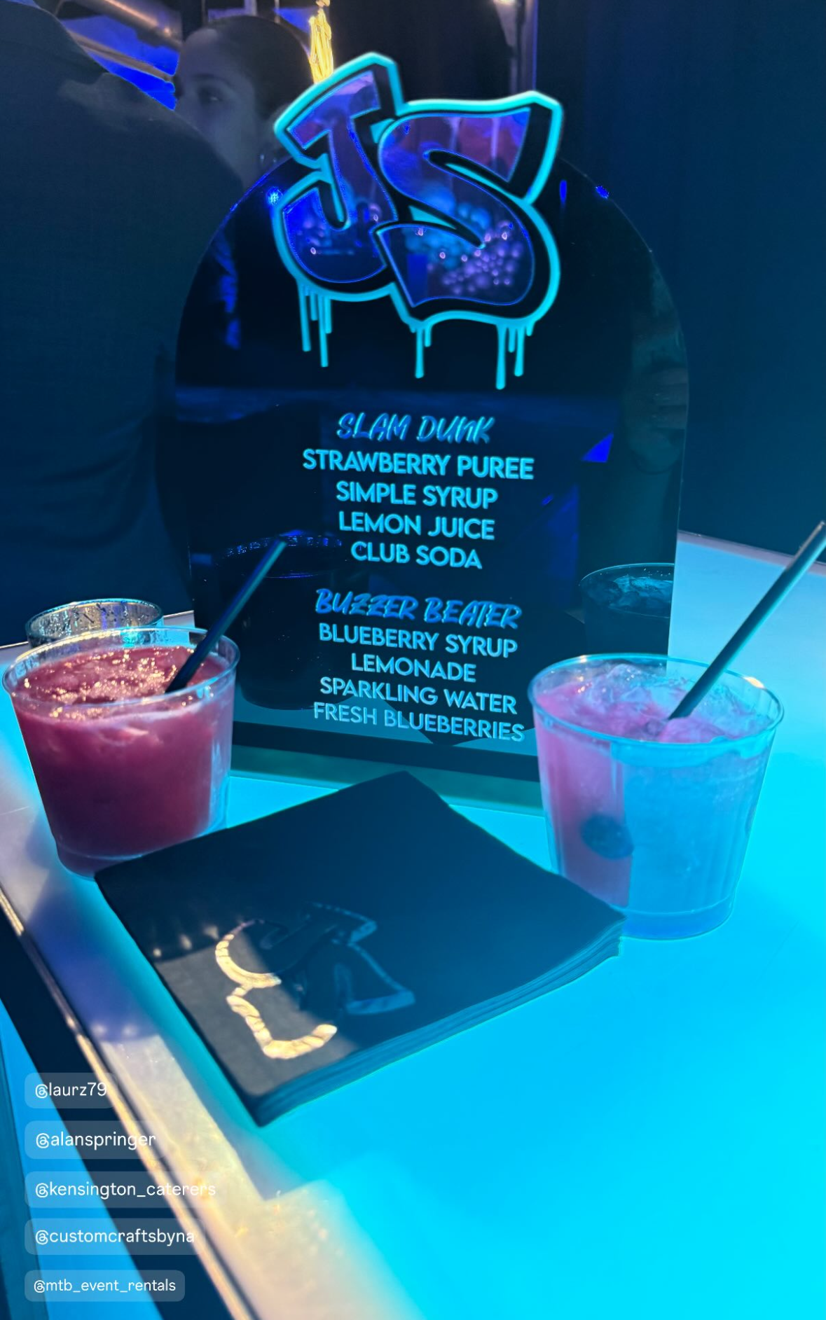 Grafitti themed Menu_Black_Bat Mitzvah.png