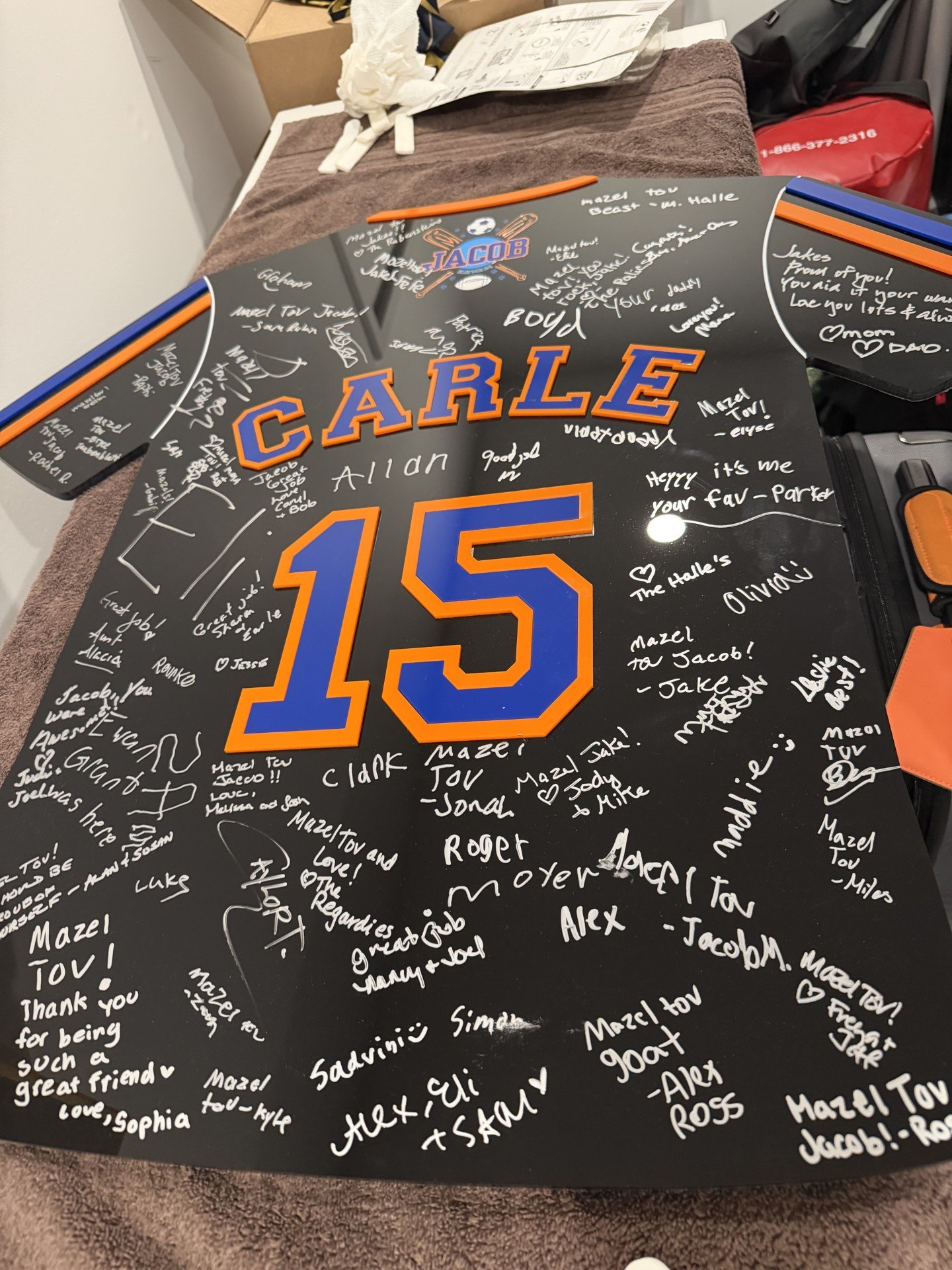 Baseball Jersey_Black_Orange_Blue_Sports_Bar.jpg