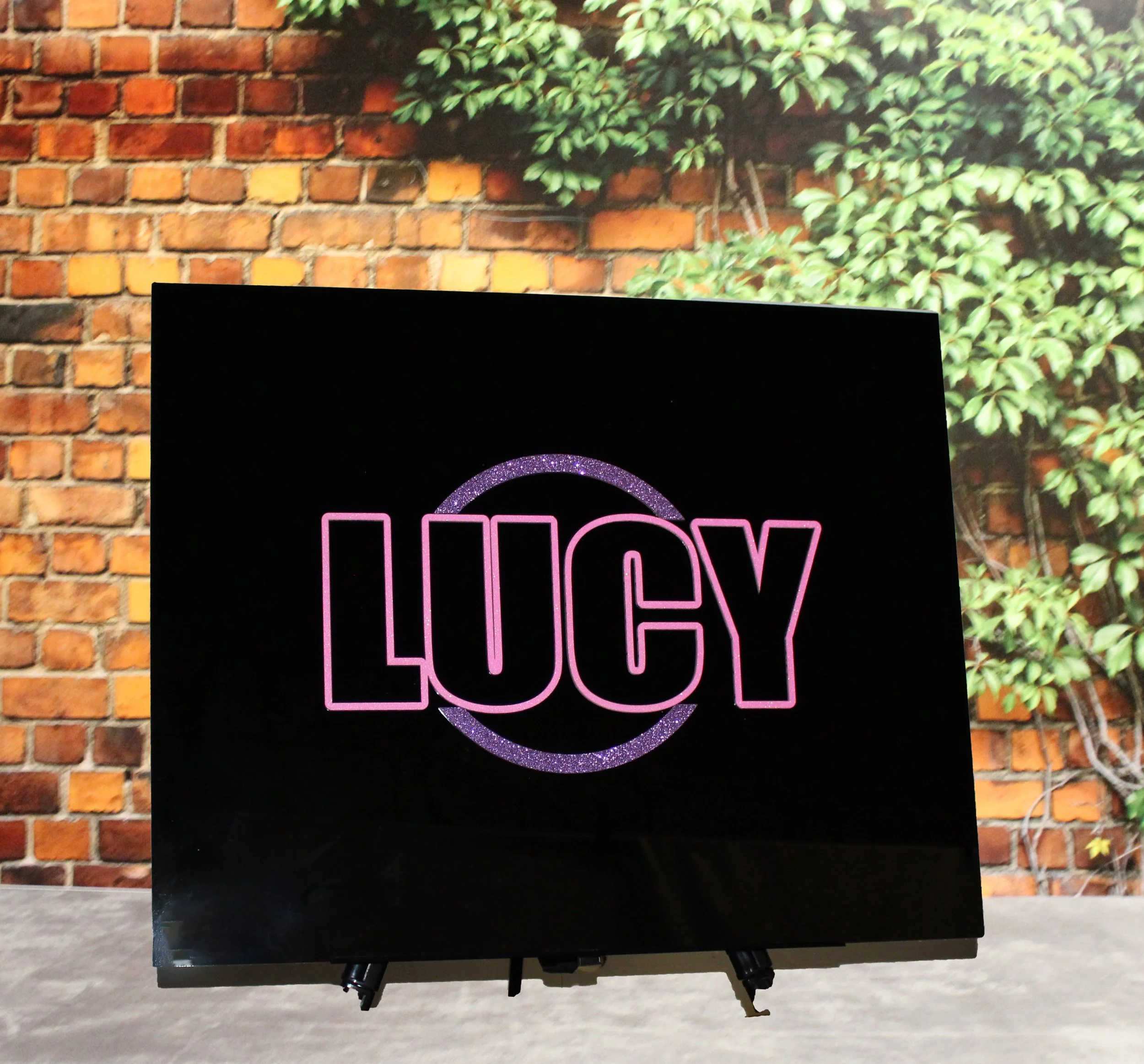 Lucy copy.jpg