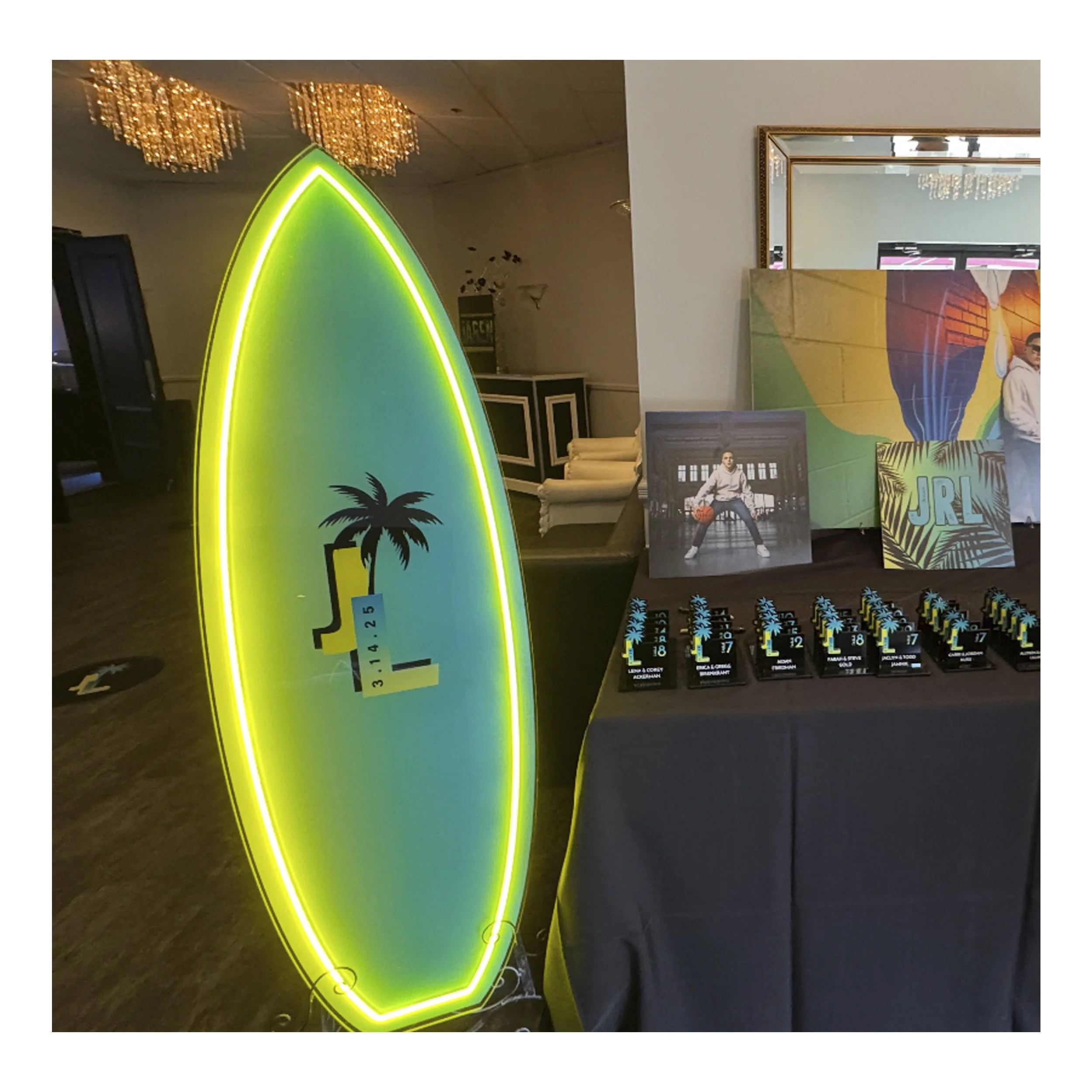 Neon Surfboard Sign In copy.jpg