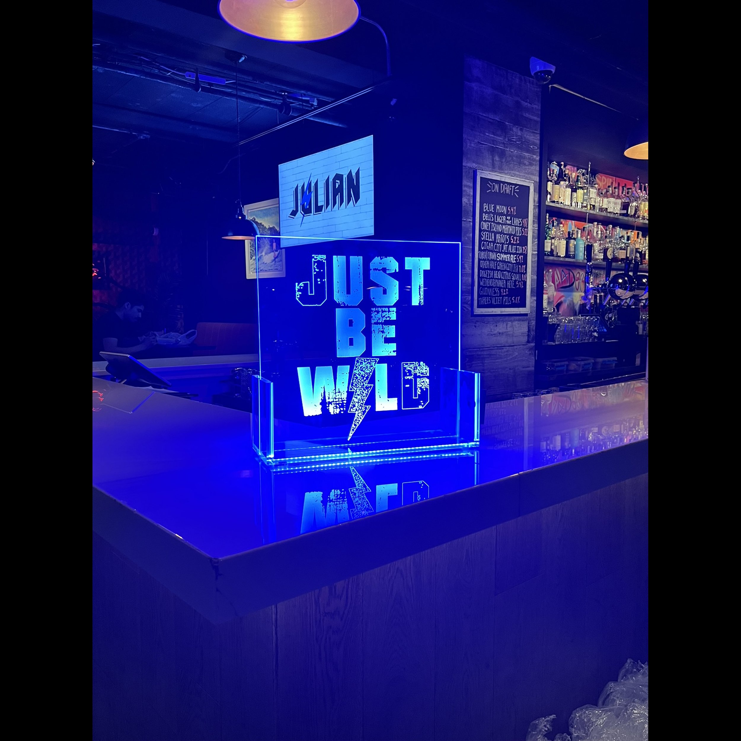 Julian Just Be Wild Centerpiece.jpg