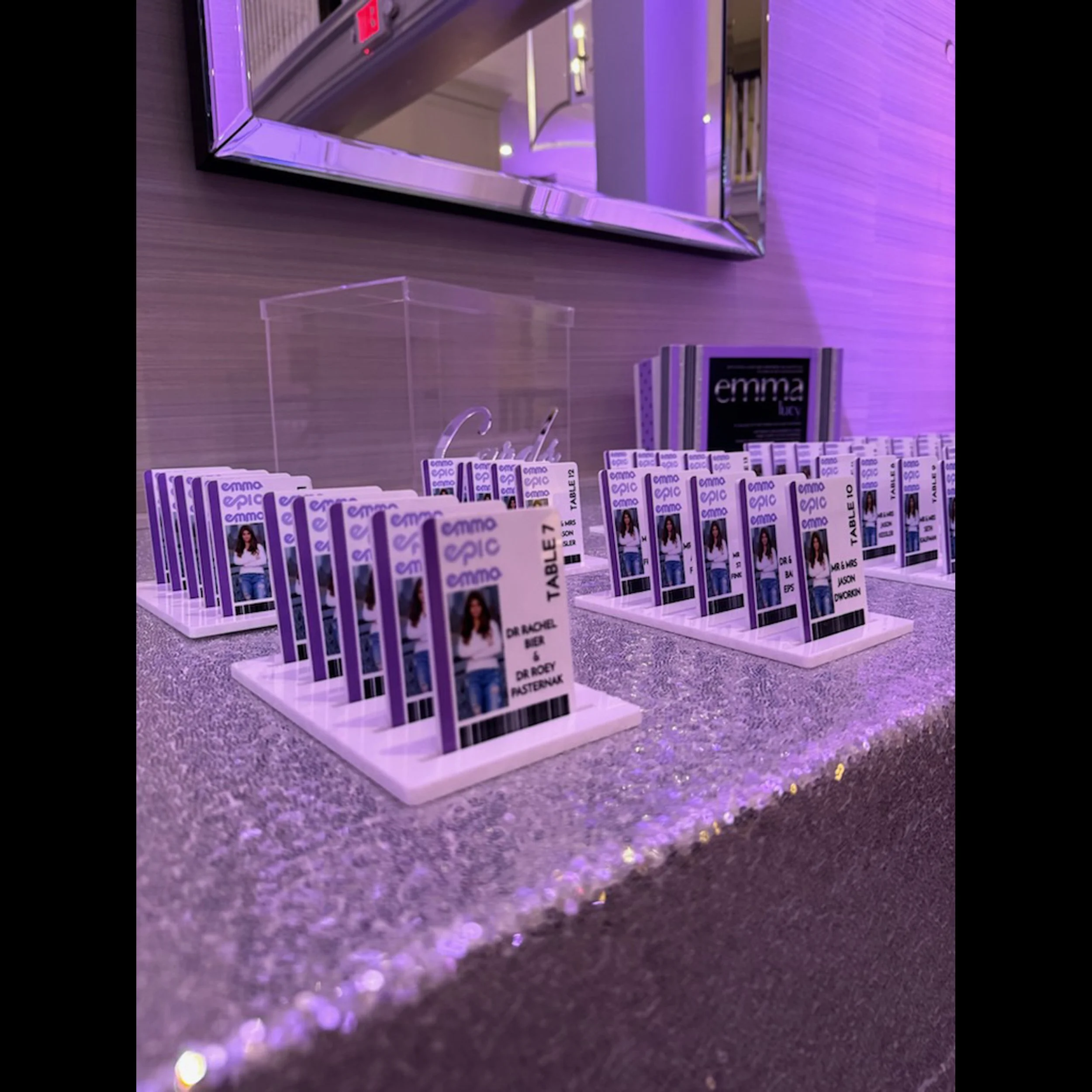 Epic Emma ID Cards.jpg