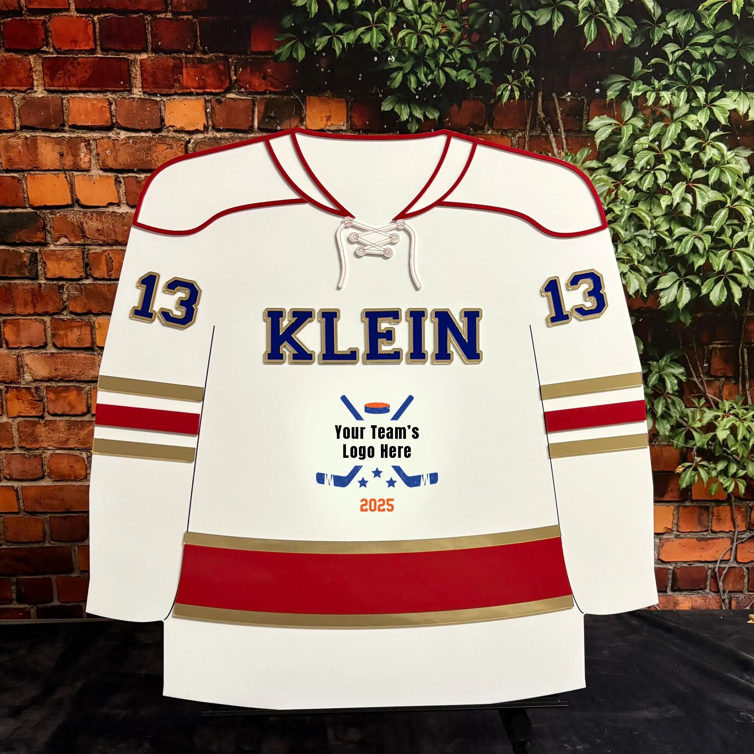Klein Hockey Jersey Panthers.jpg