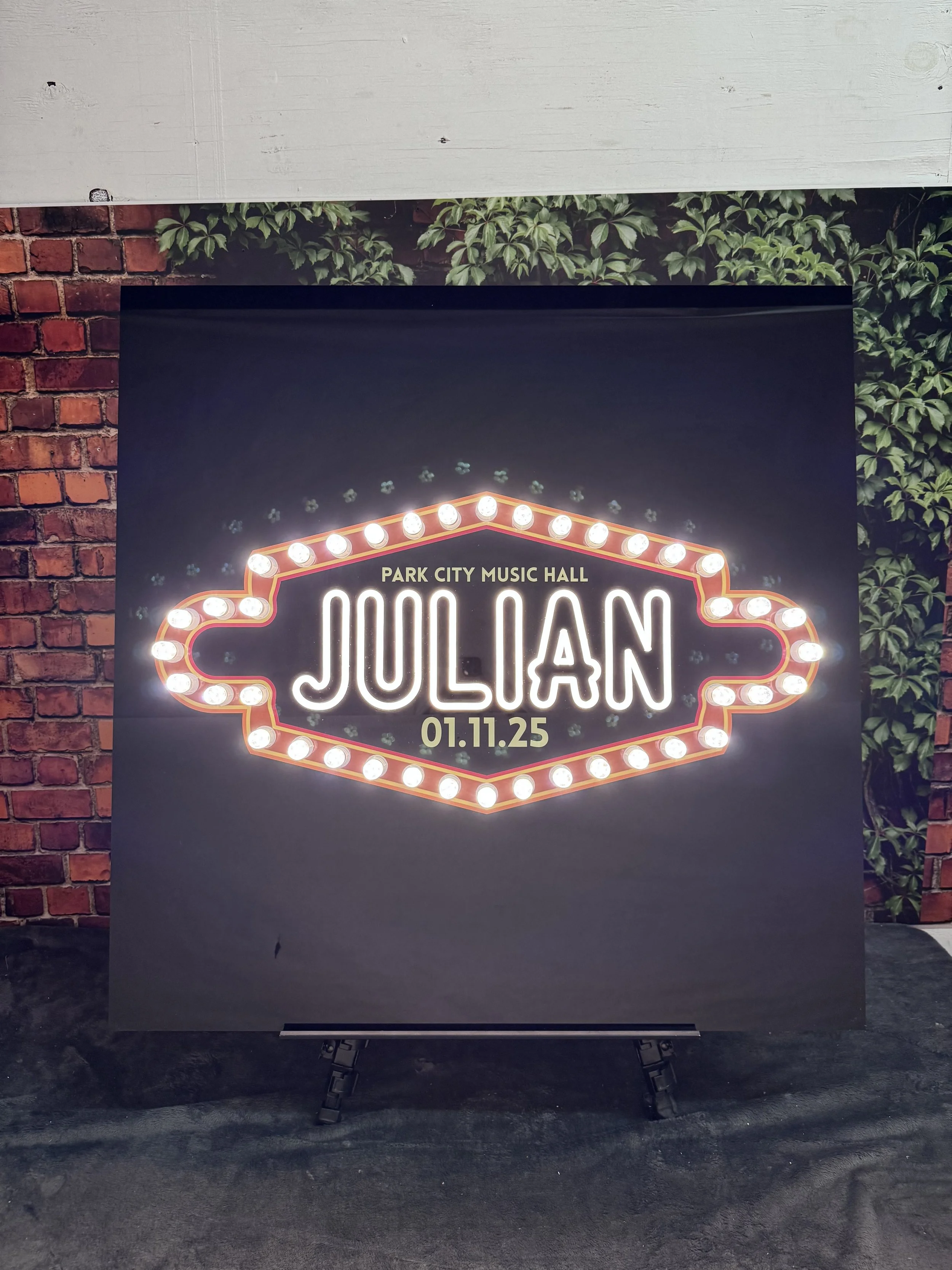 Park City Musical Julian.jpg
