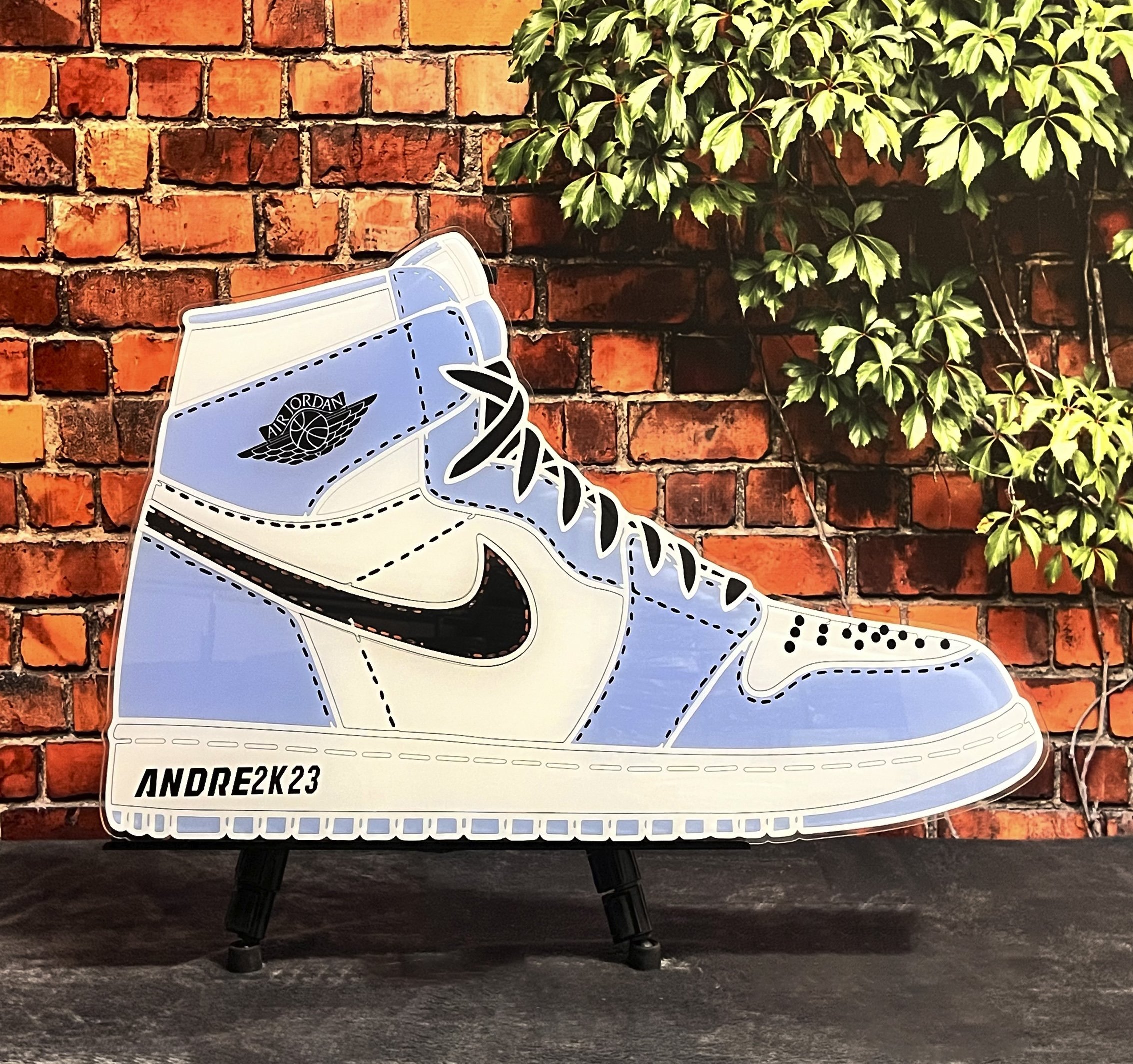 Sneaker Board LiteBlue  copy.jpg