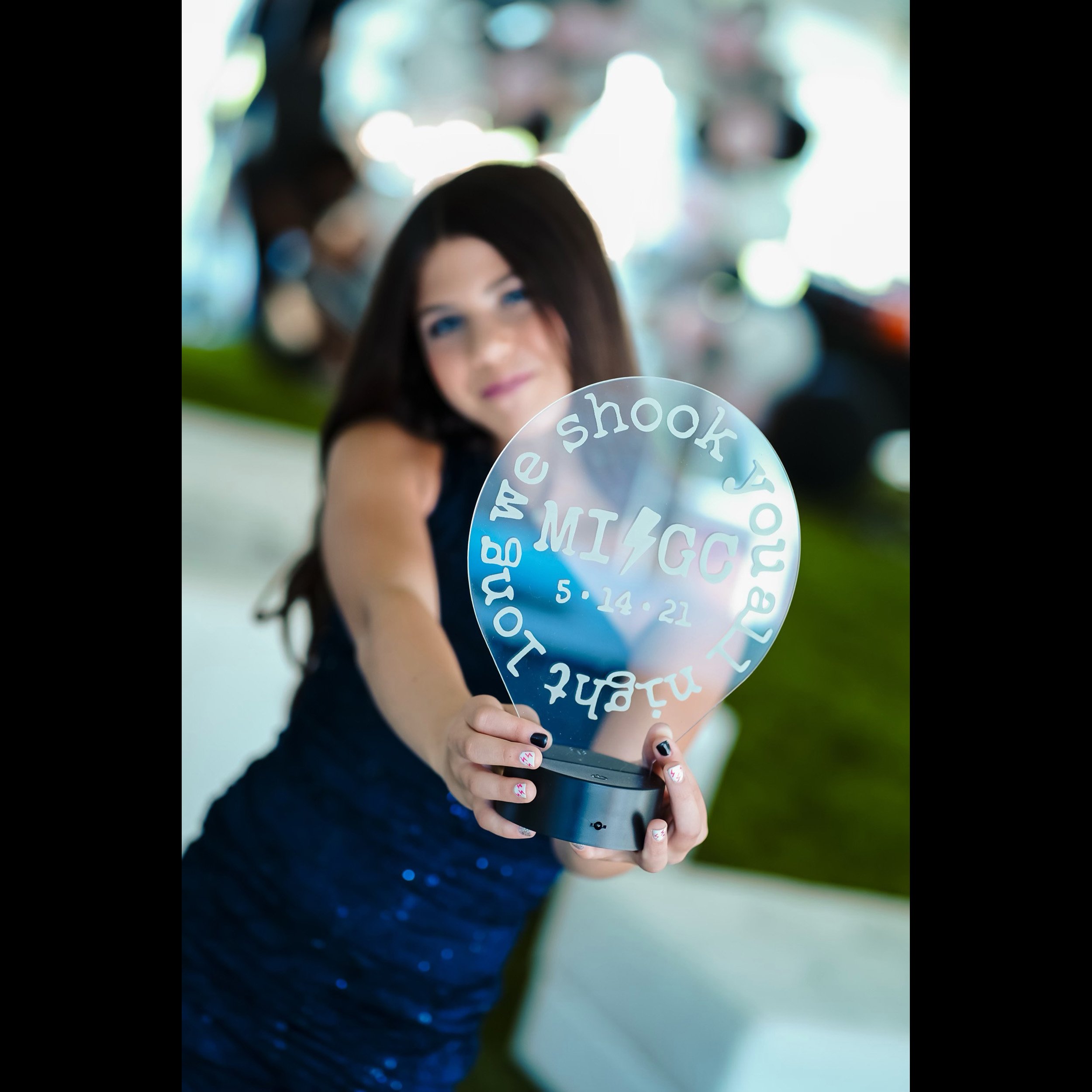 We Shook You All Night Long Centerpiece.jpg