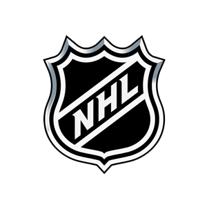 nhl.png