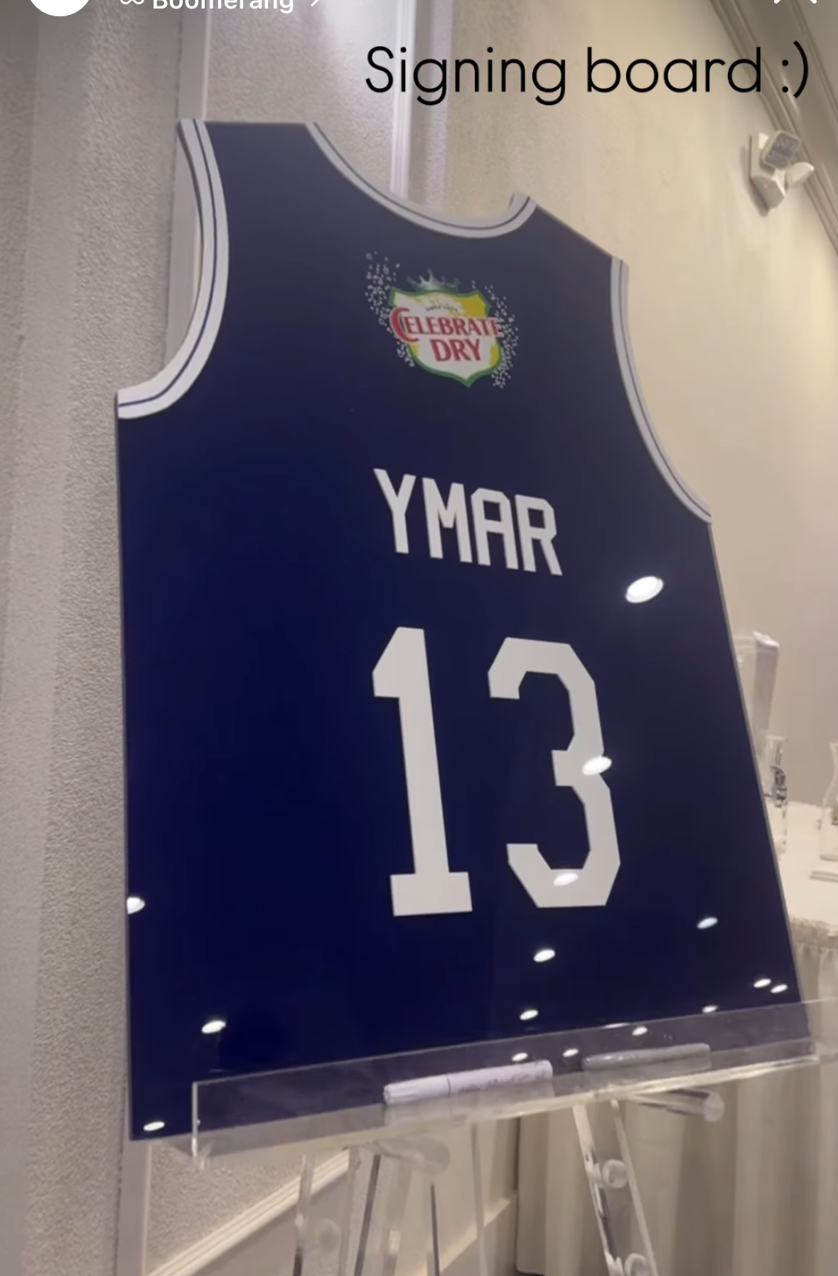 Ymar_Basketball Jersey_Sign In Board_Sports.png