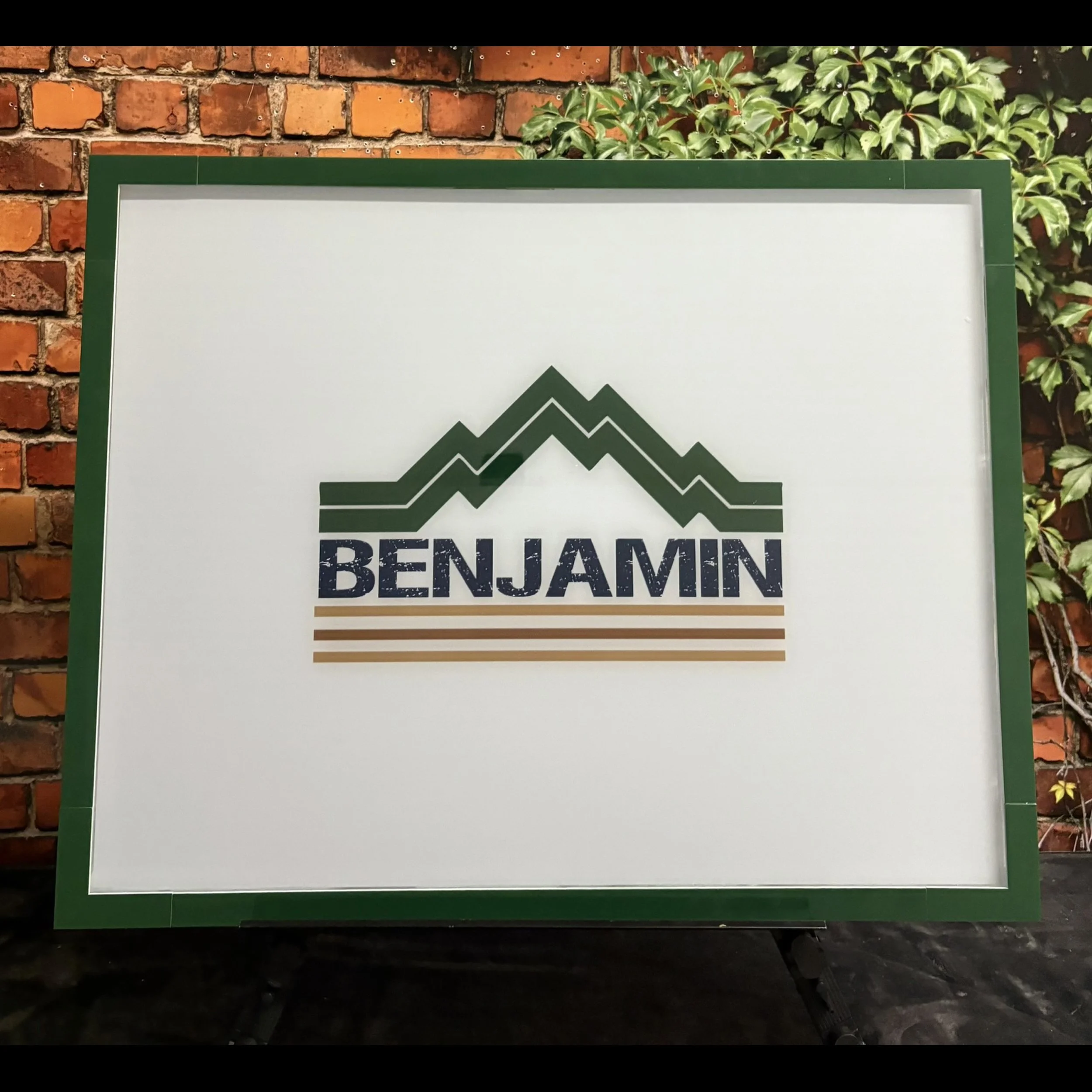 Benjamin Mountains Drop Box Board Empty.jpg