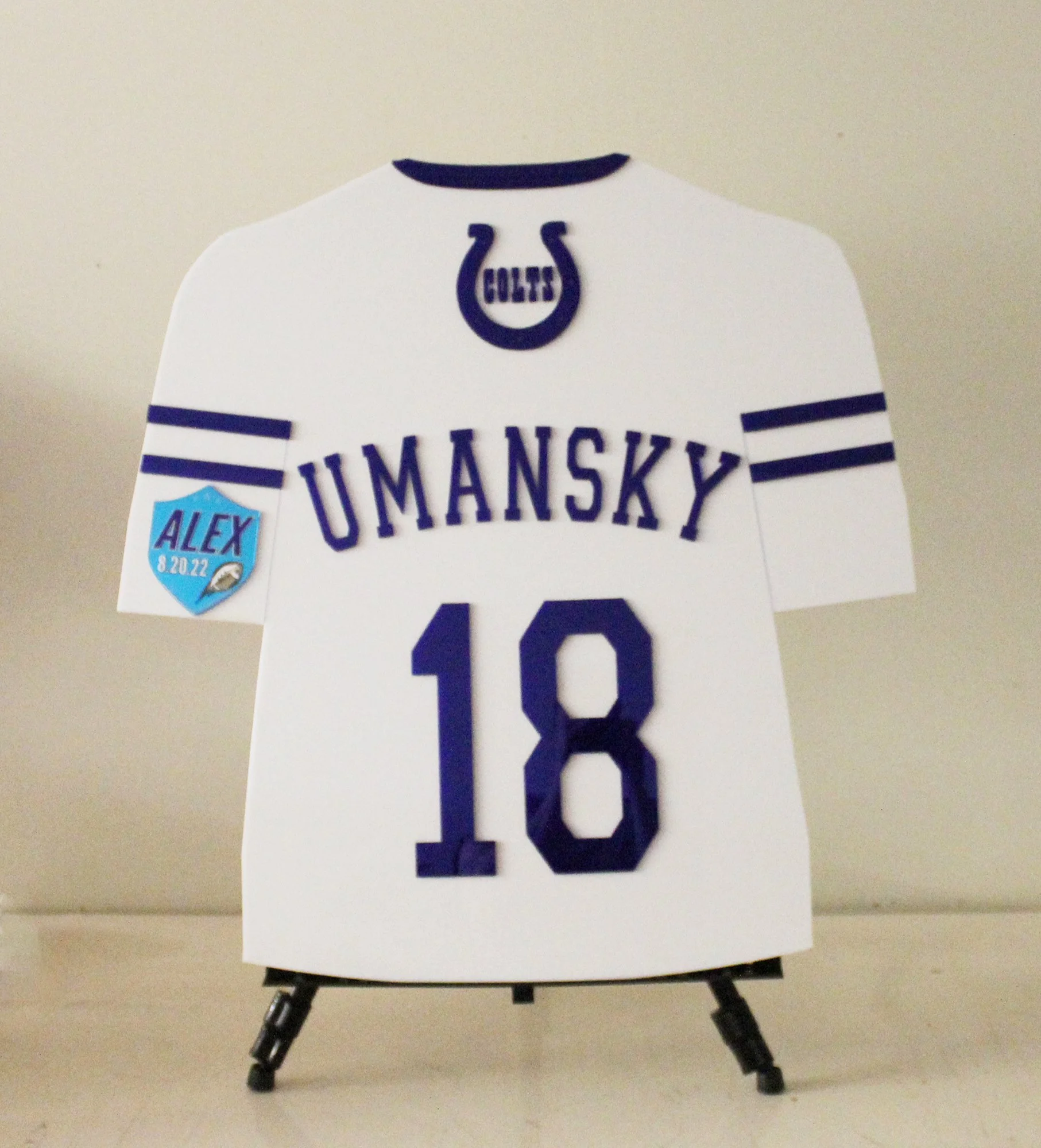 Umansky Jersey.jpg