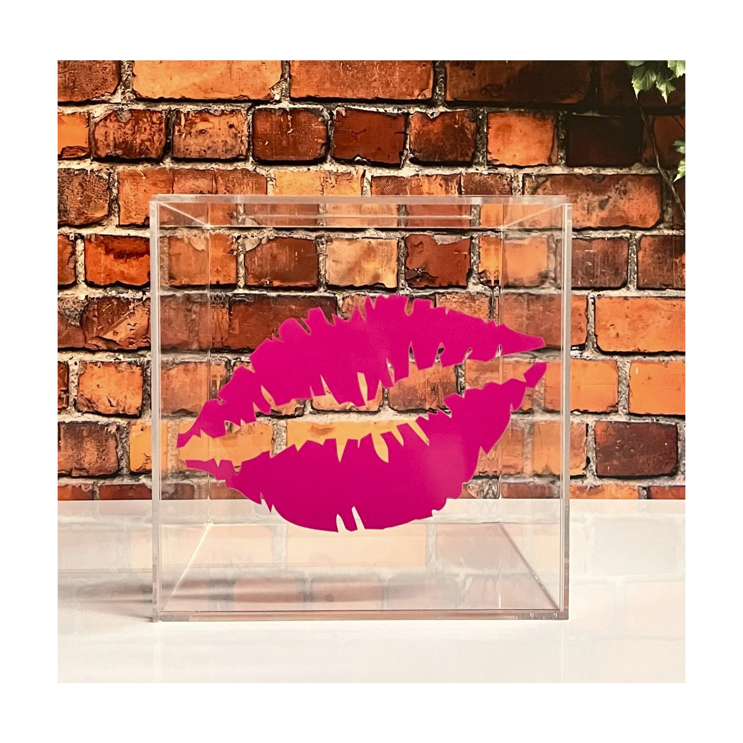 Kiss Gift Box copy.jpg