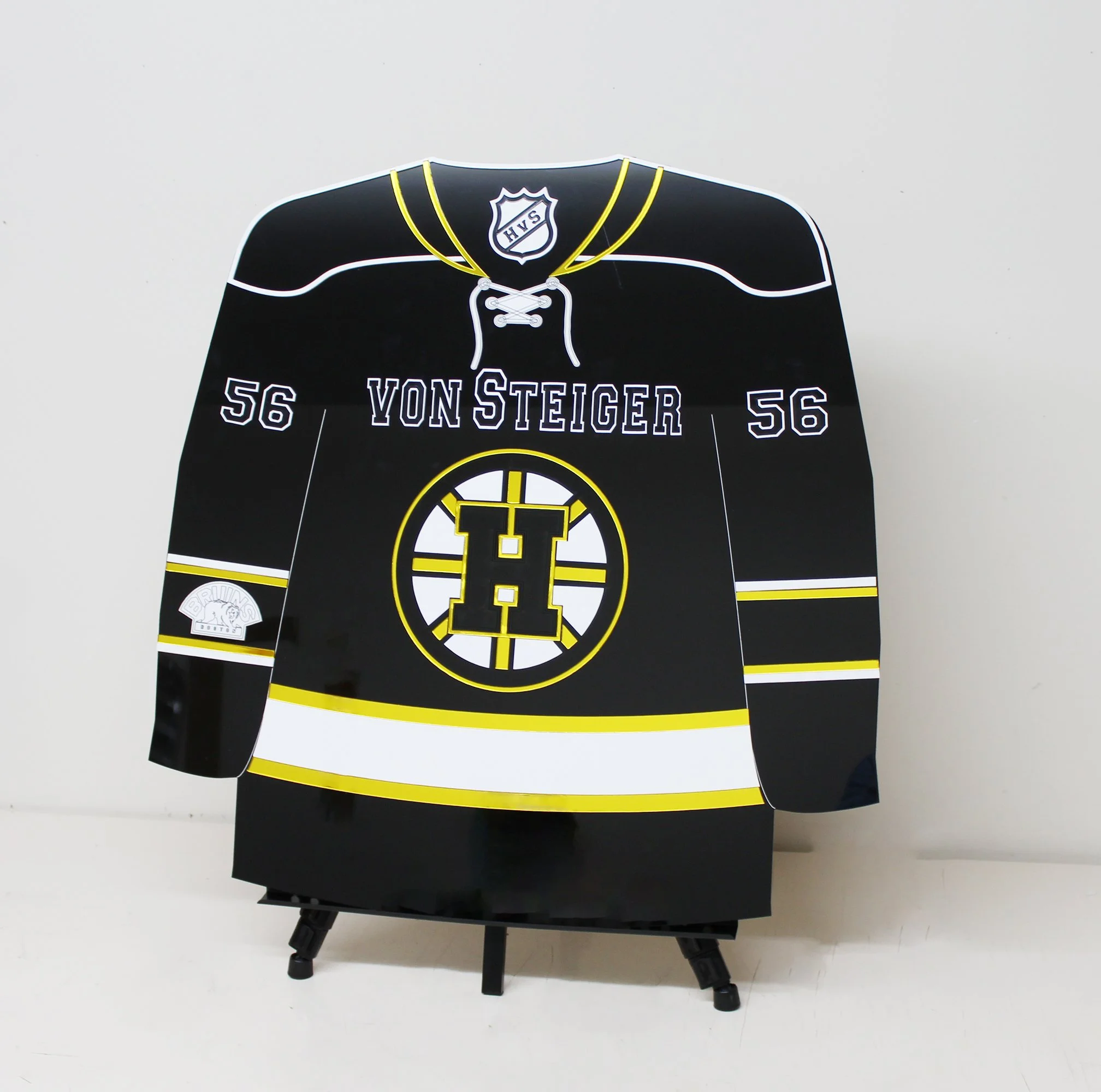 VonSteiger Jersey.jpg