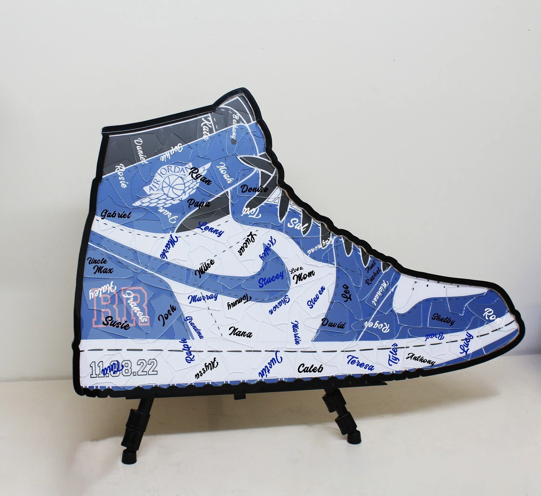 Sneaker Signed copy.jpg