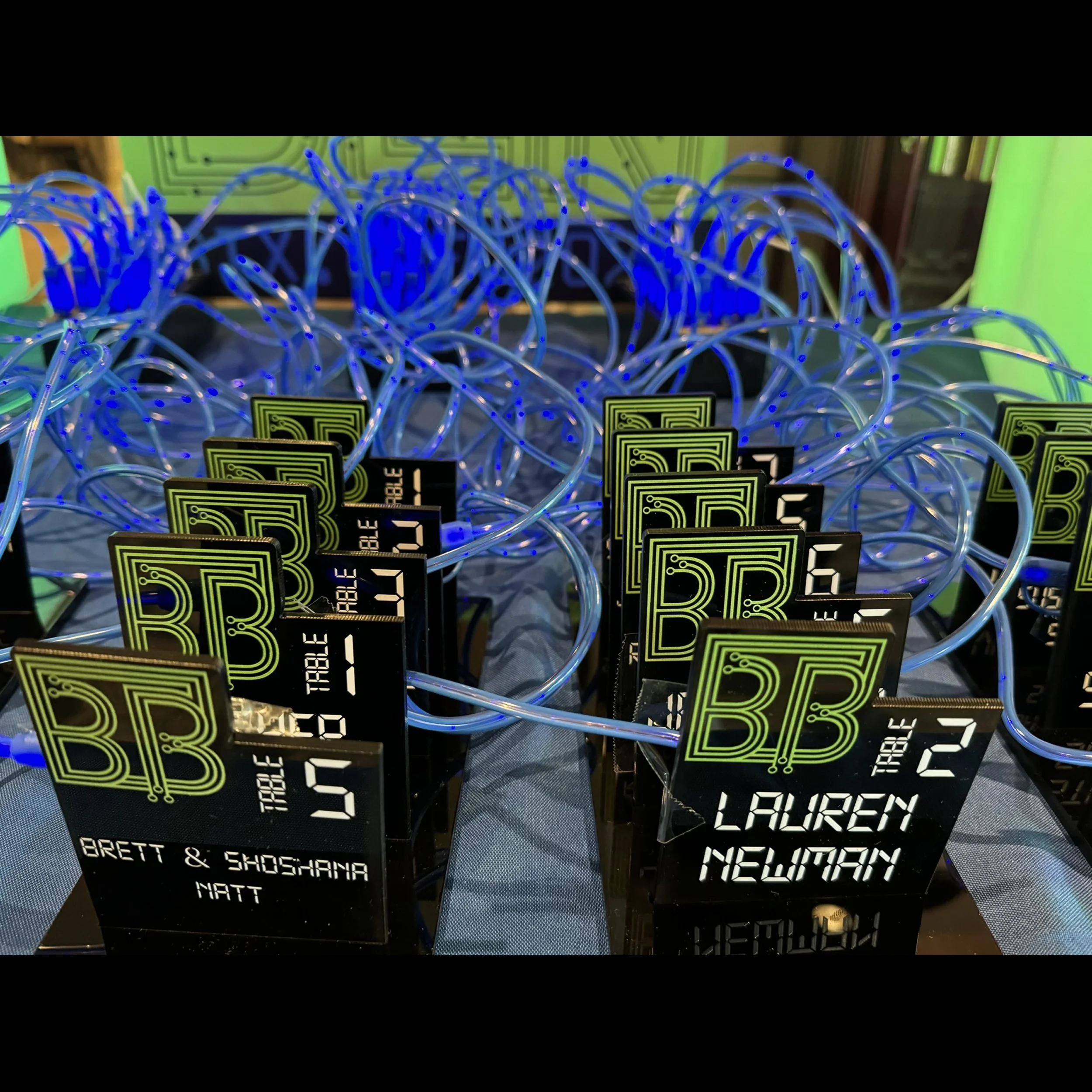 Unplug Place Cards.jpg