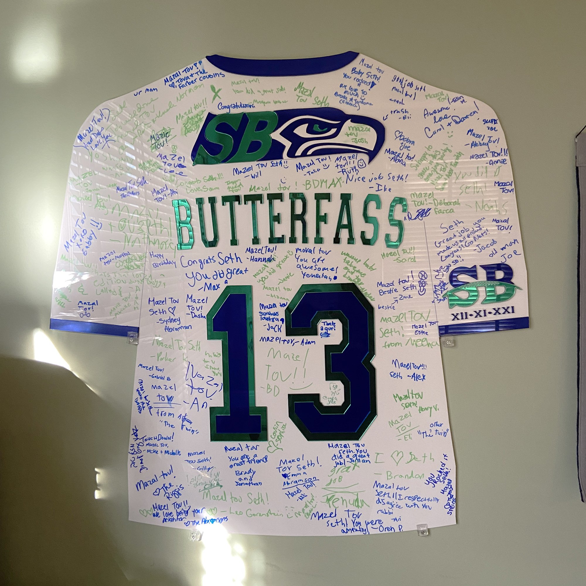 ButterfassJersey Signed.jpg
