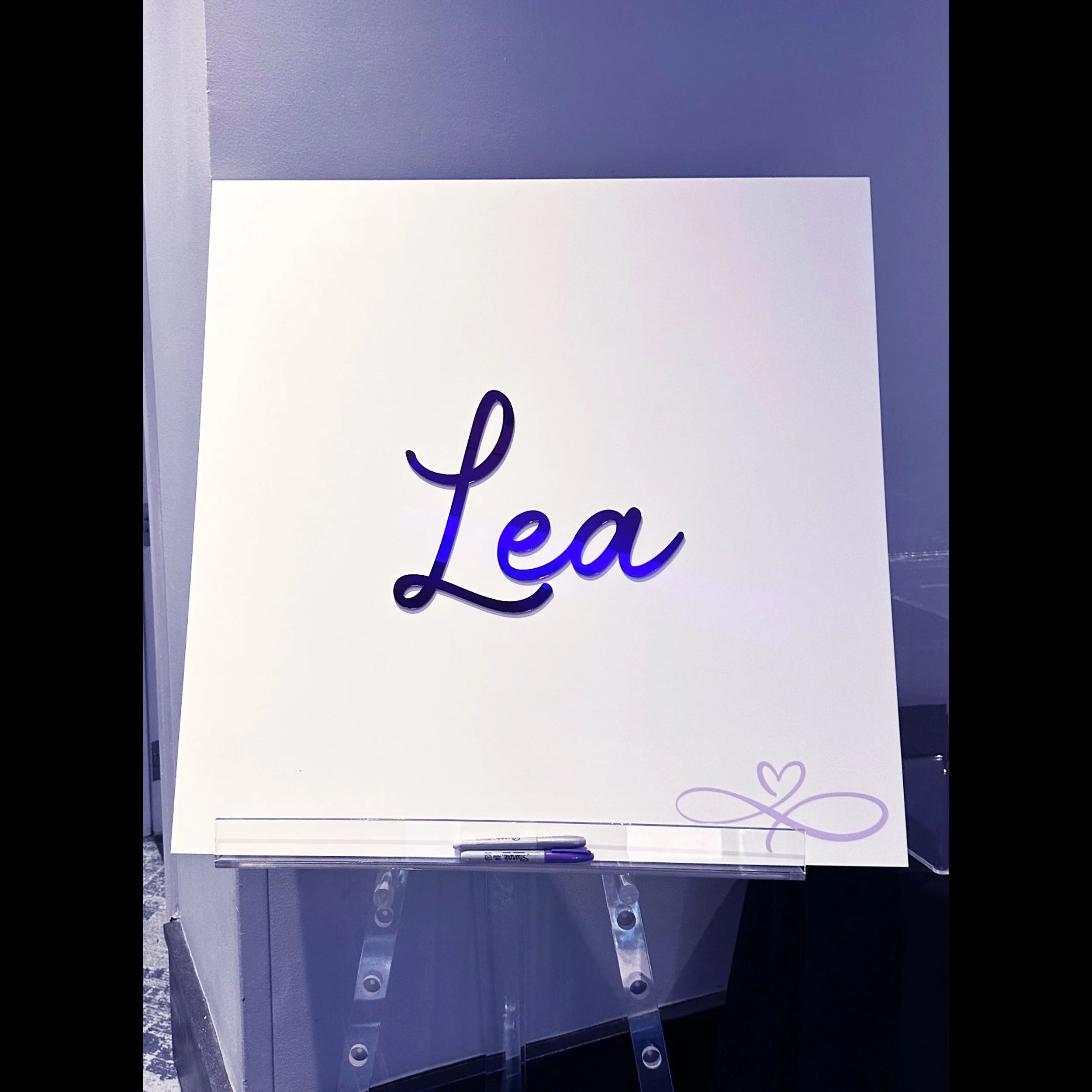 Lea Purple Text White Board Blank.jpg
