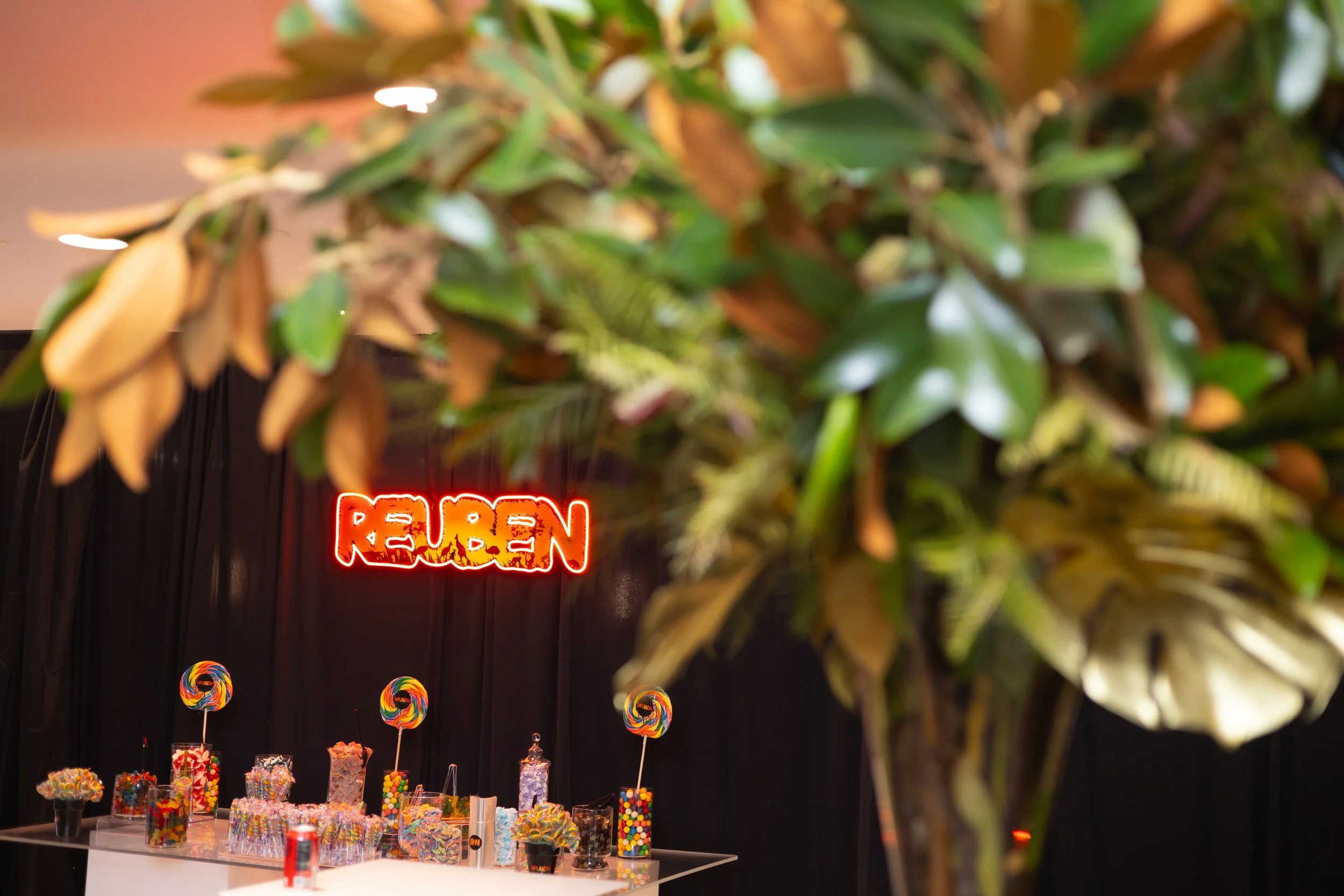Neon Sign_Australia_Wildlife_Orange_Reuben 3.jpg