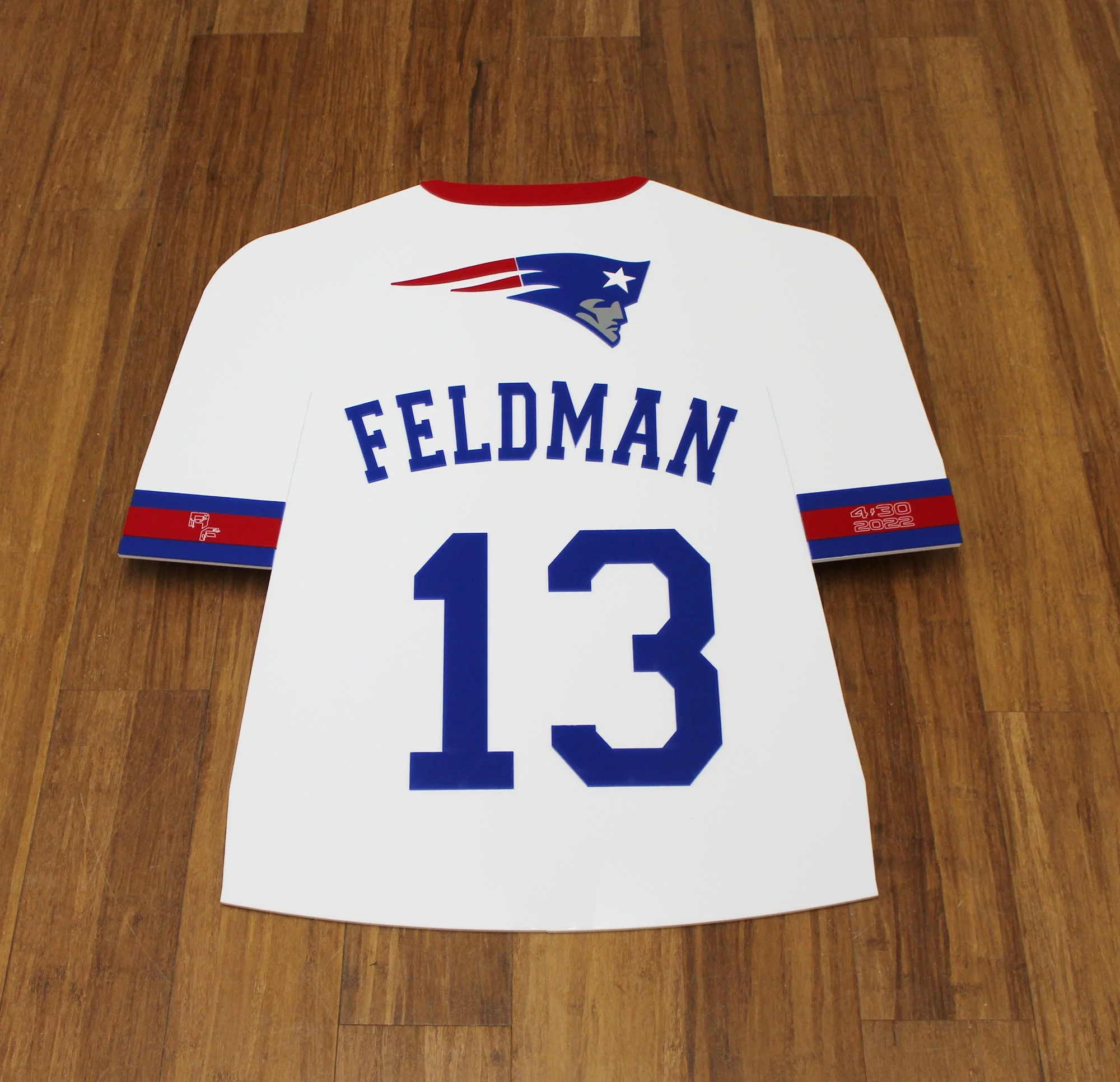 Feldman Jersey.jpg