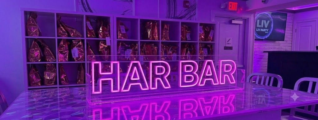 Large Neon Centerpiece_Pink_Bat Mitzvah_Har Bar.jpg