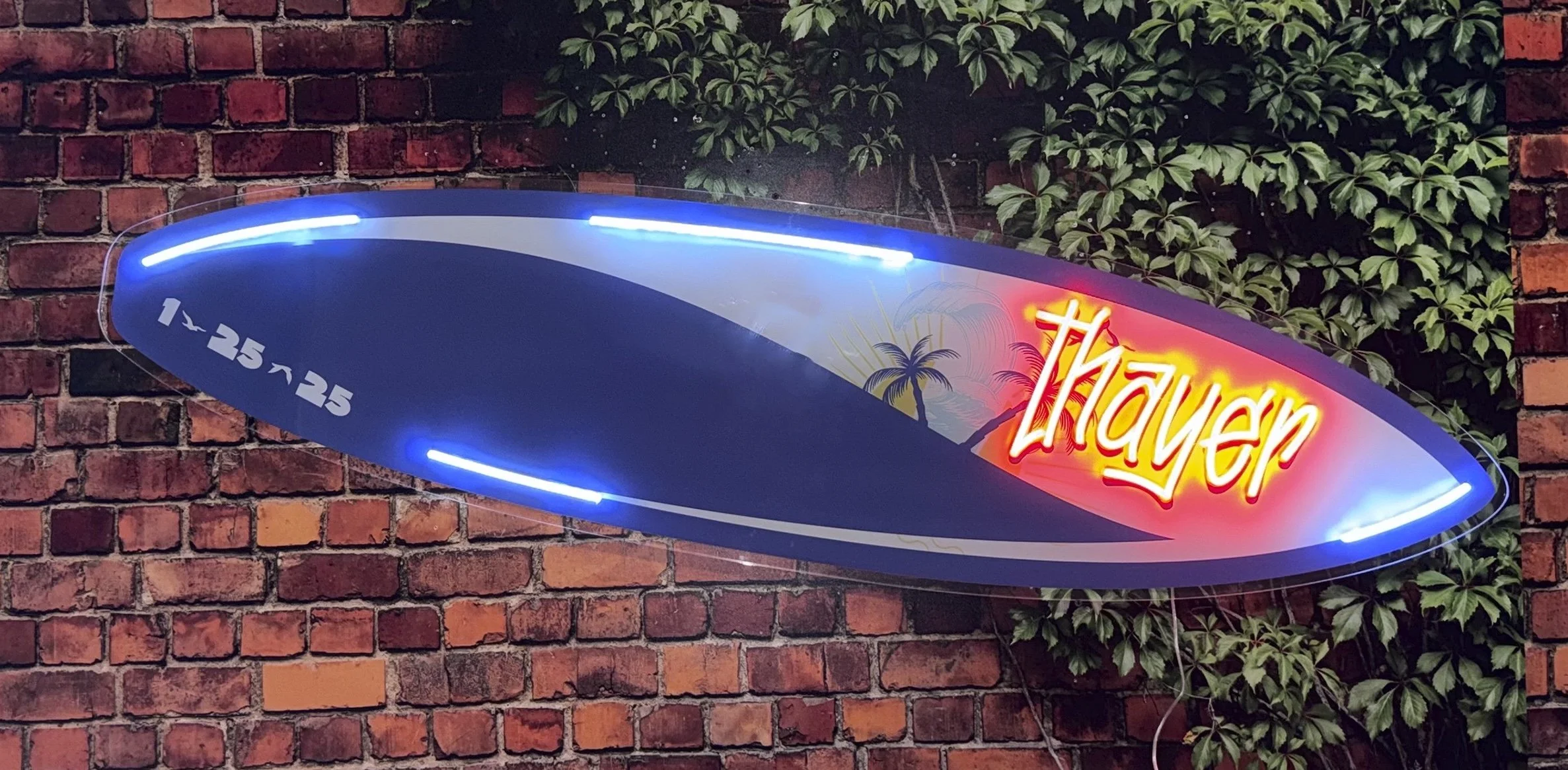 Surf Board Neon copy.jpg