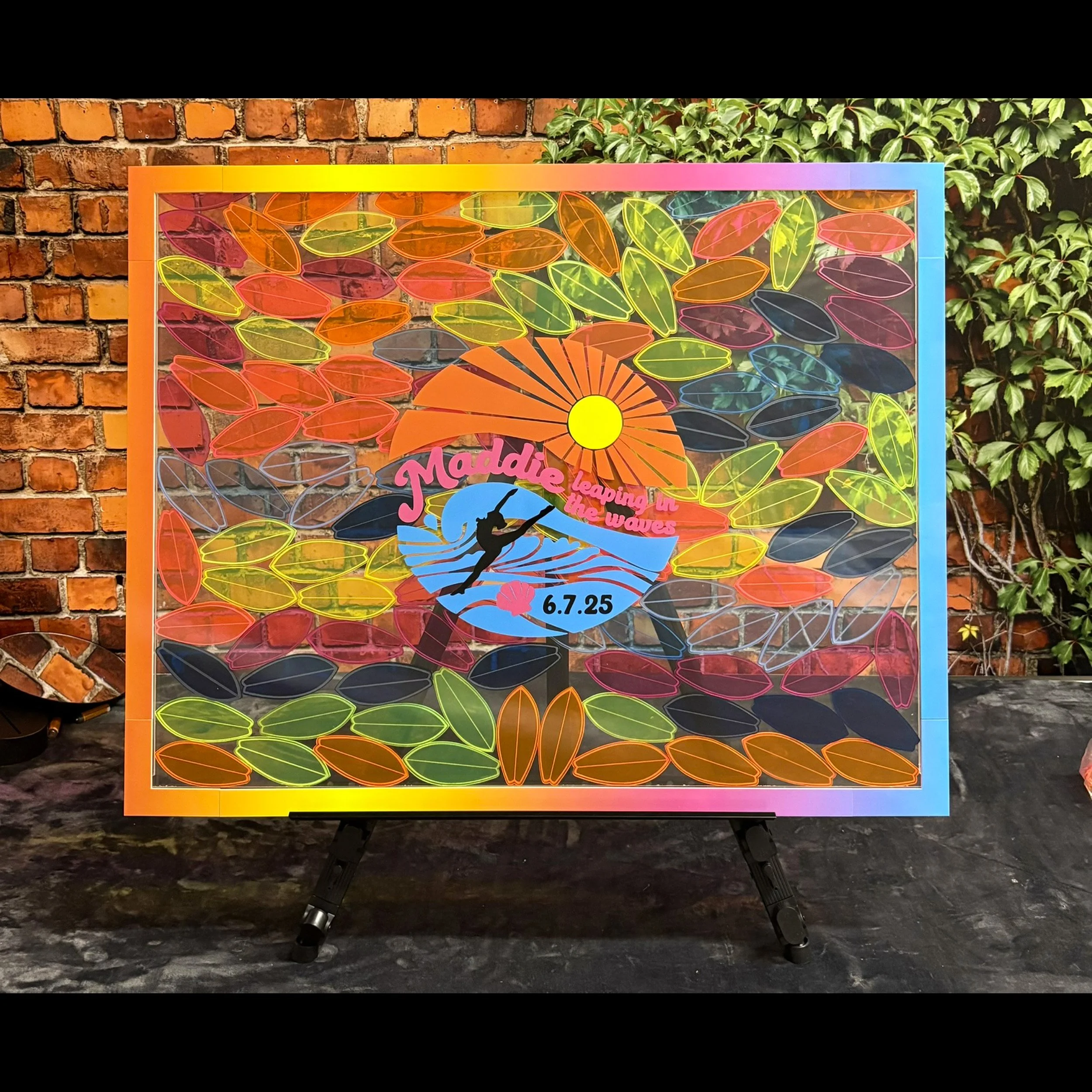 Maddie Waves Drop Box Filled.jpg