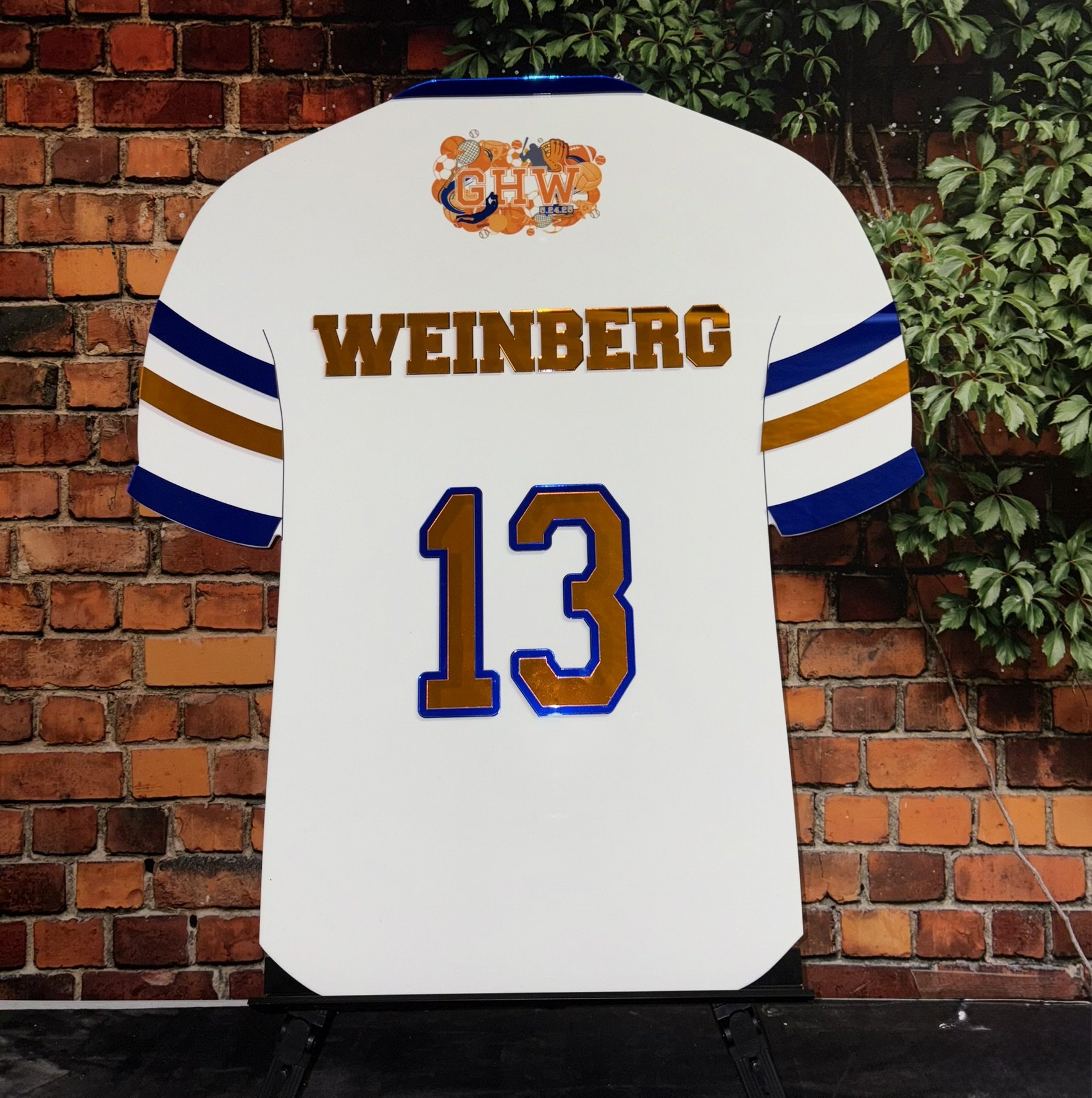 Blue and Orange Soccer Jersey_Sports_Sign In board .JPEG