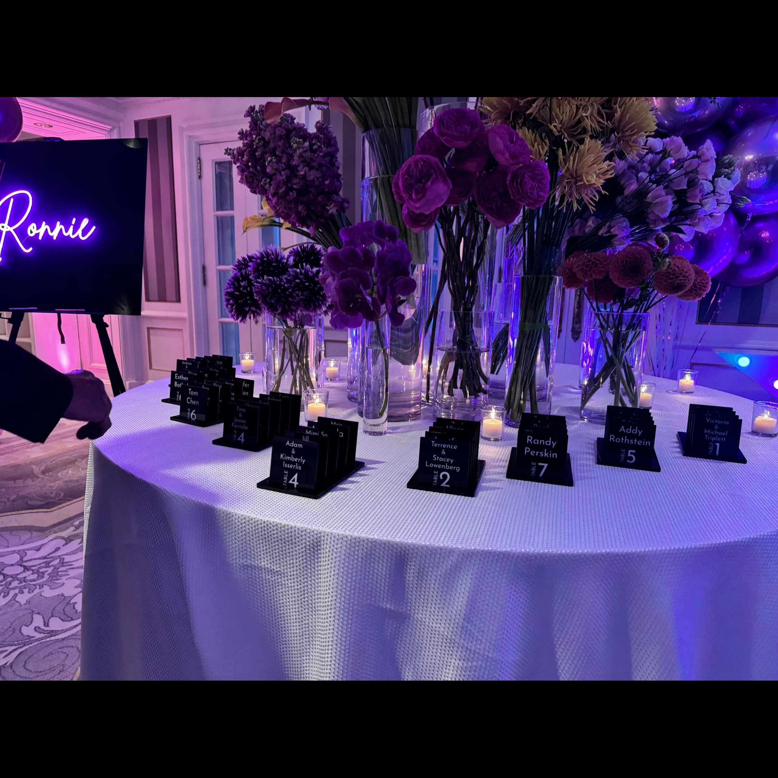 Black Standard Cards Ronnie.jpg