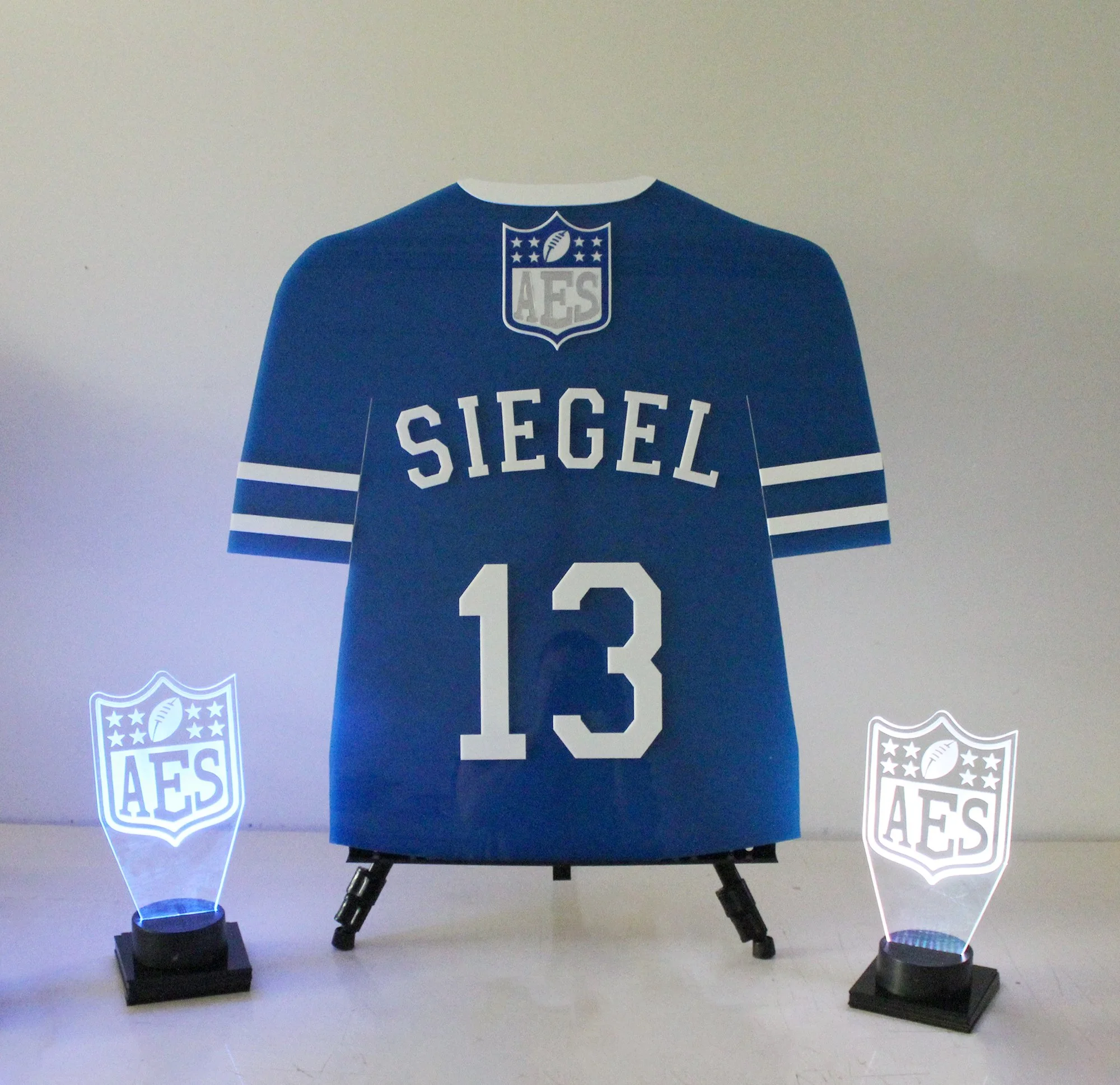Siegel Jersey .jpg