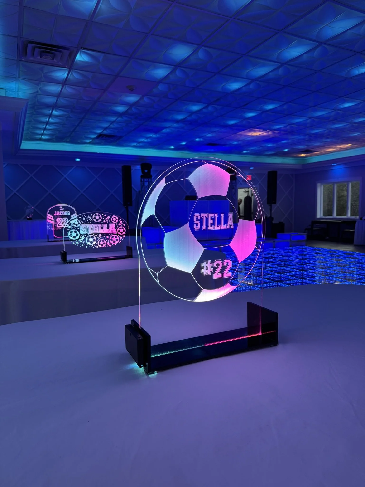 Soccer Ball LED Table number_Sports.JPEG
