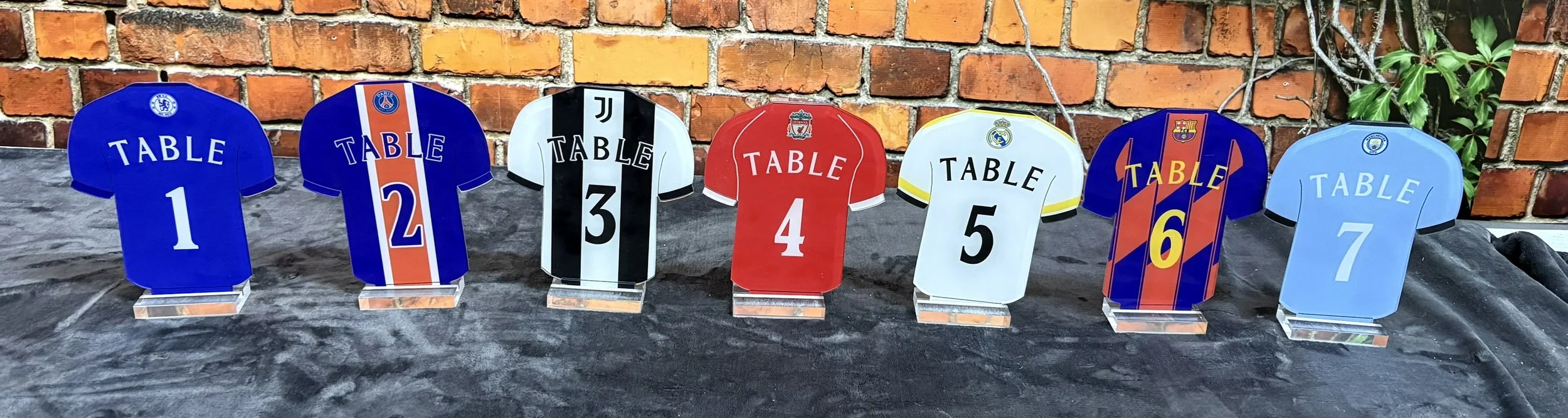 Jersey Table Numbers_Soccer_Sports2.JPEG