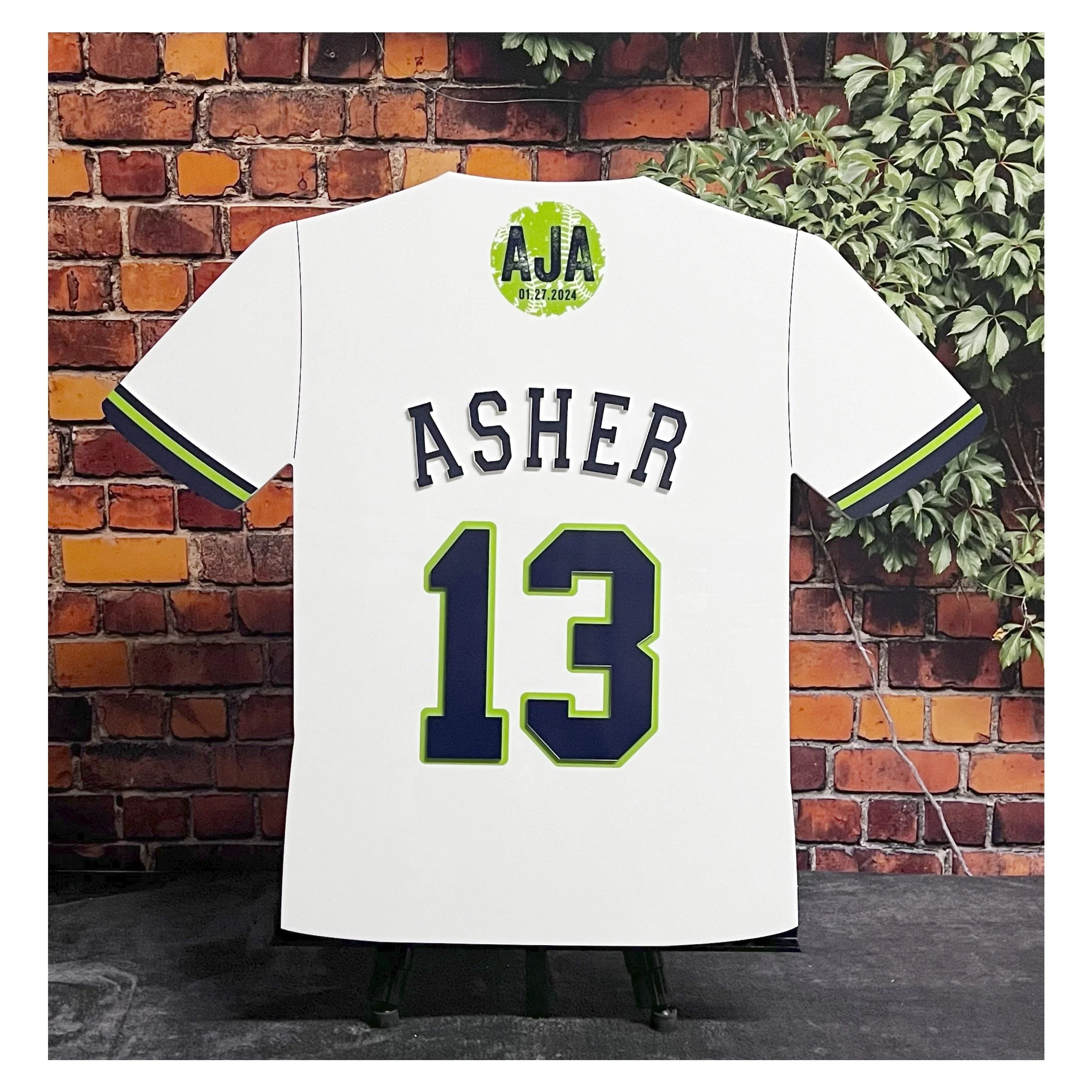 Asher Soccer Jersey copy.jpg