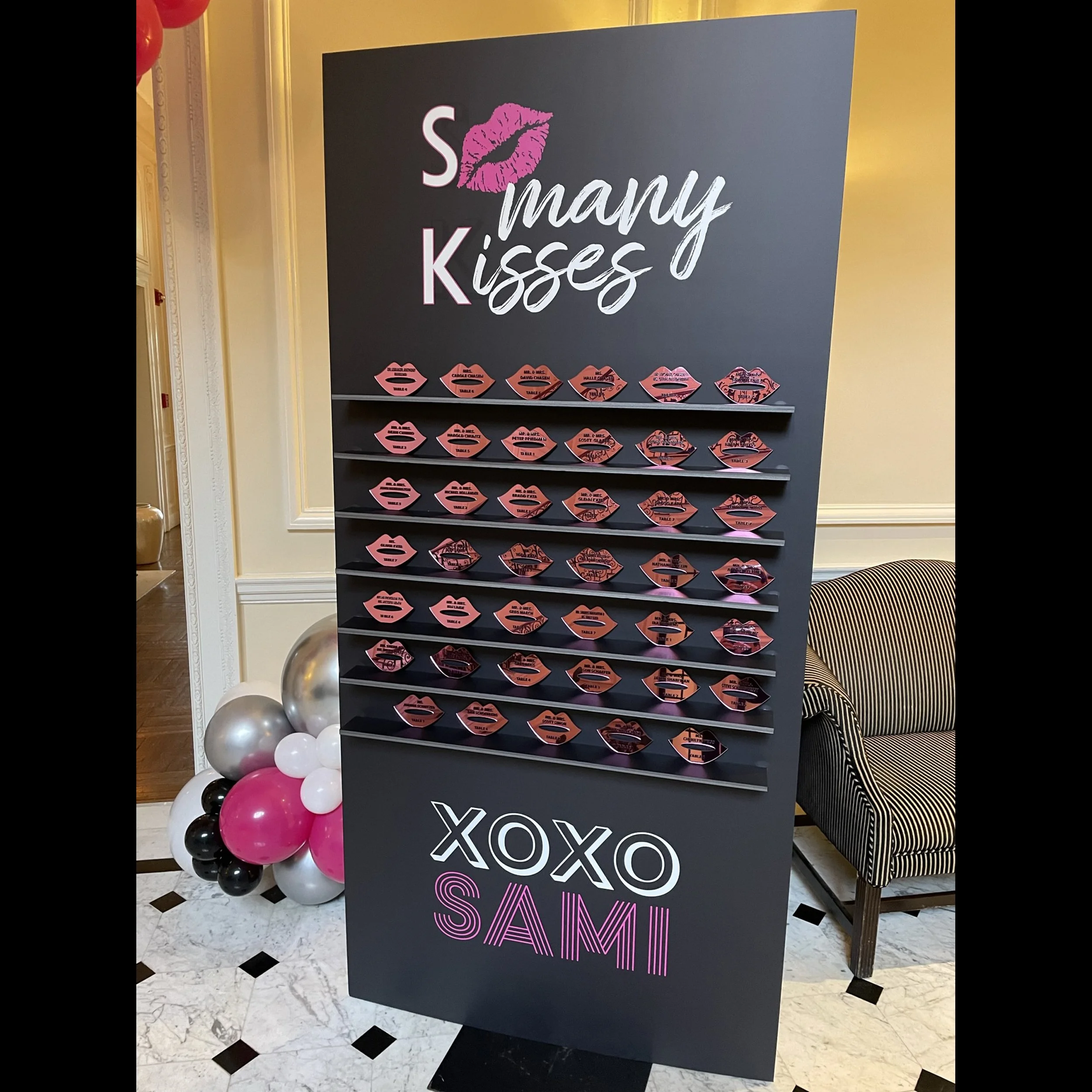 Sami Kisses Board.jpg