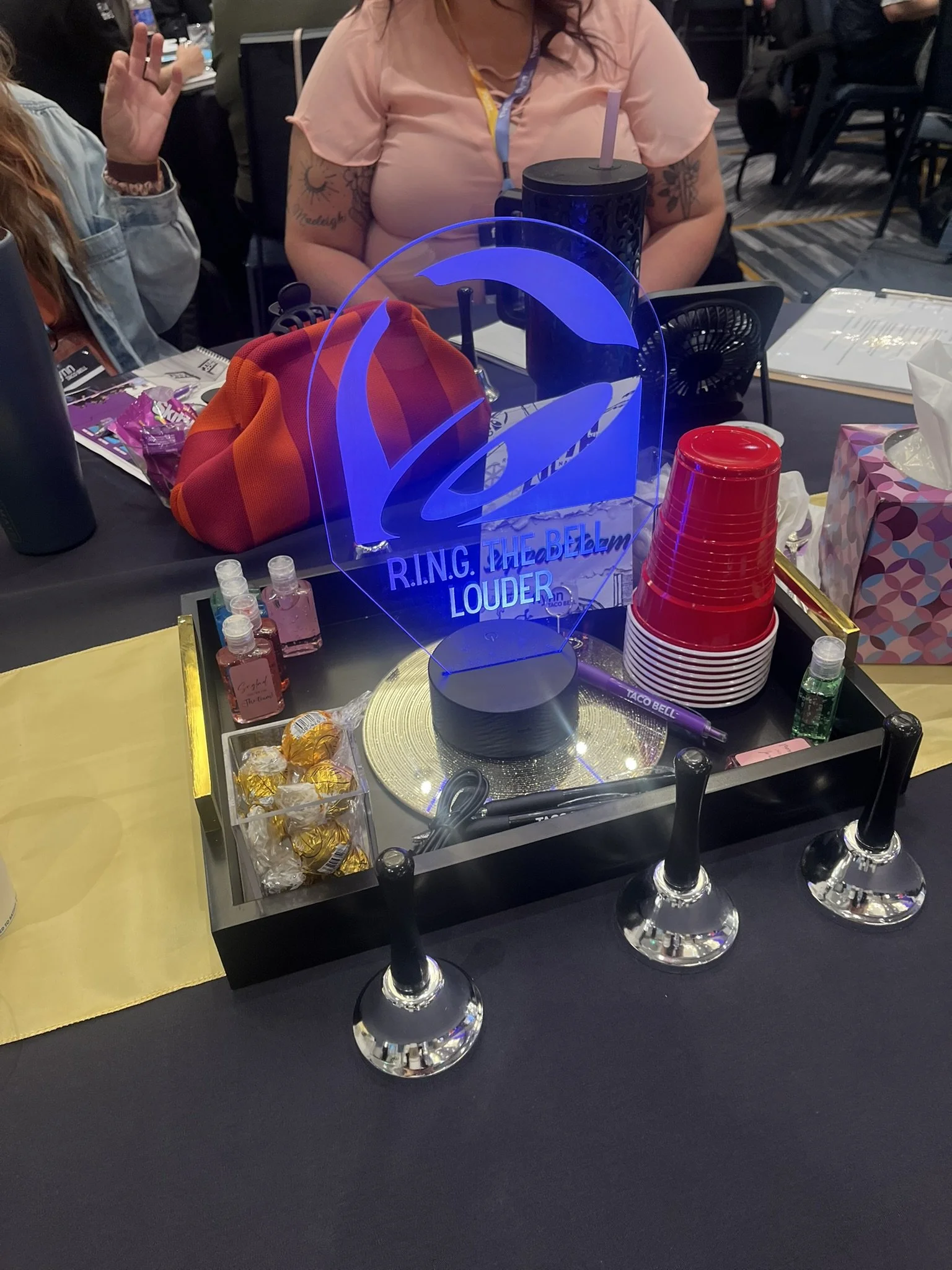 Taco Bell LED Centerpiece_Corporate.JPEG