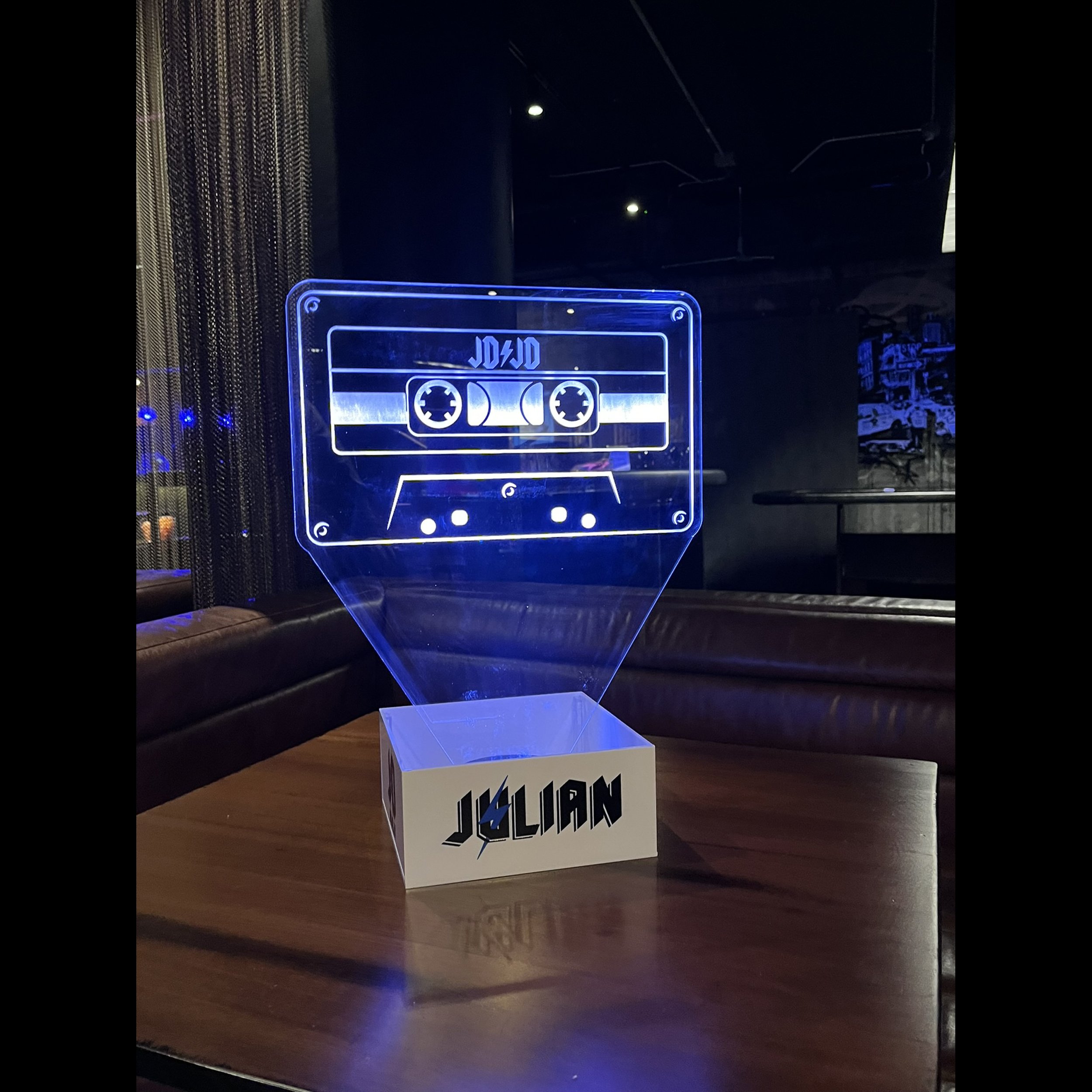 Julian Casette Centerpiece.jpg