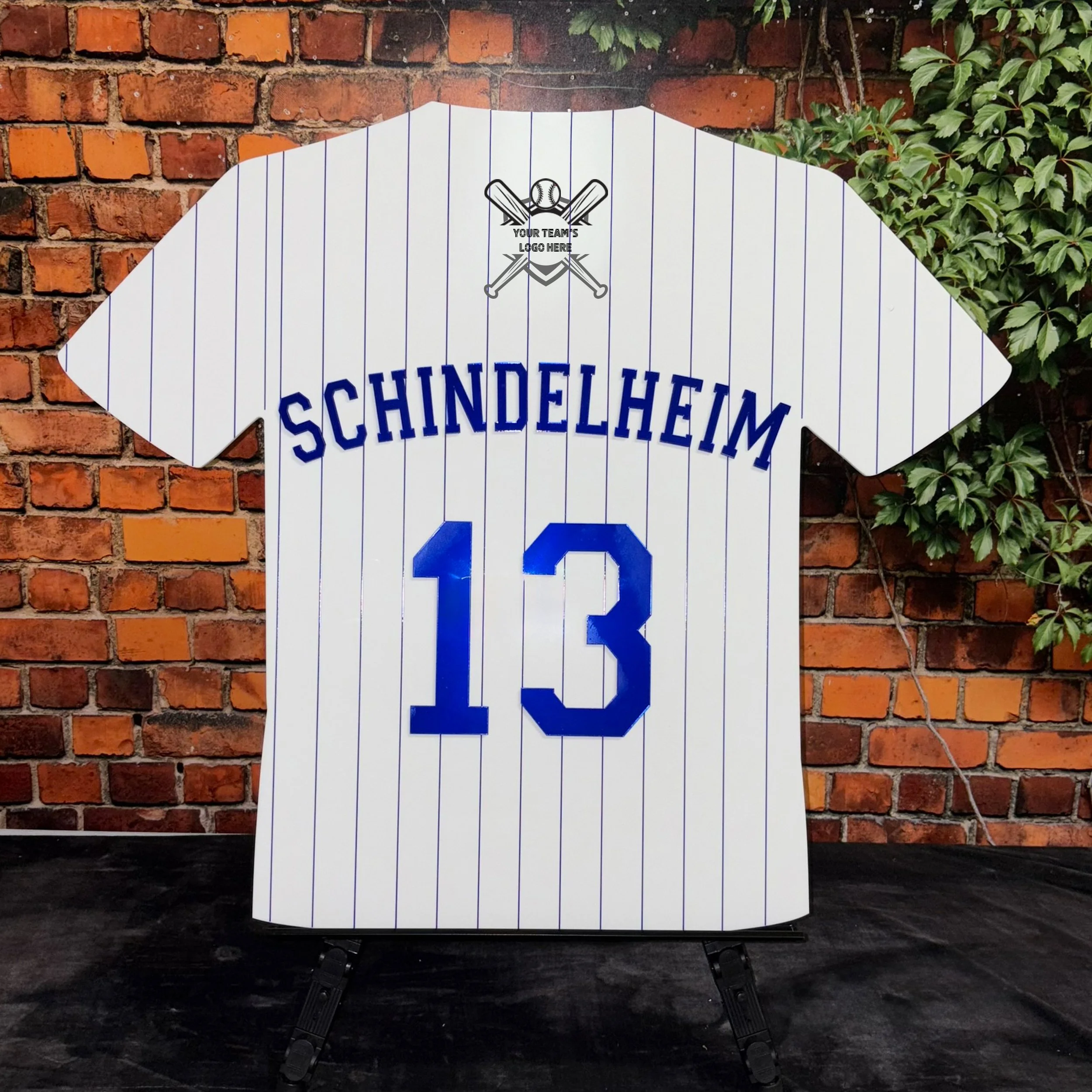 Schindelheim Baseball Jersey Yankees.jpg