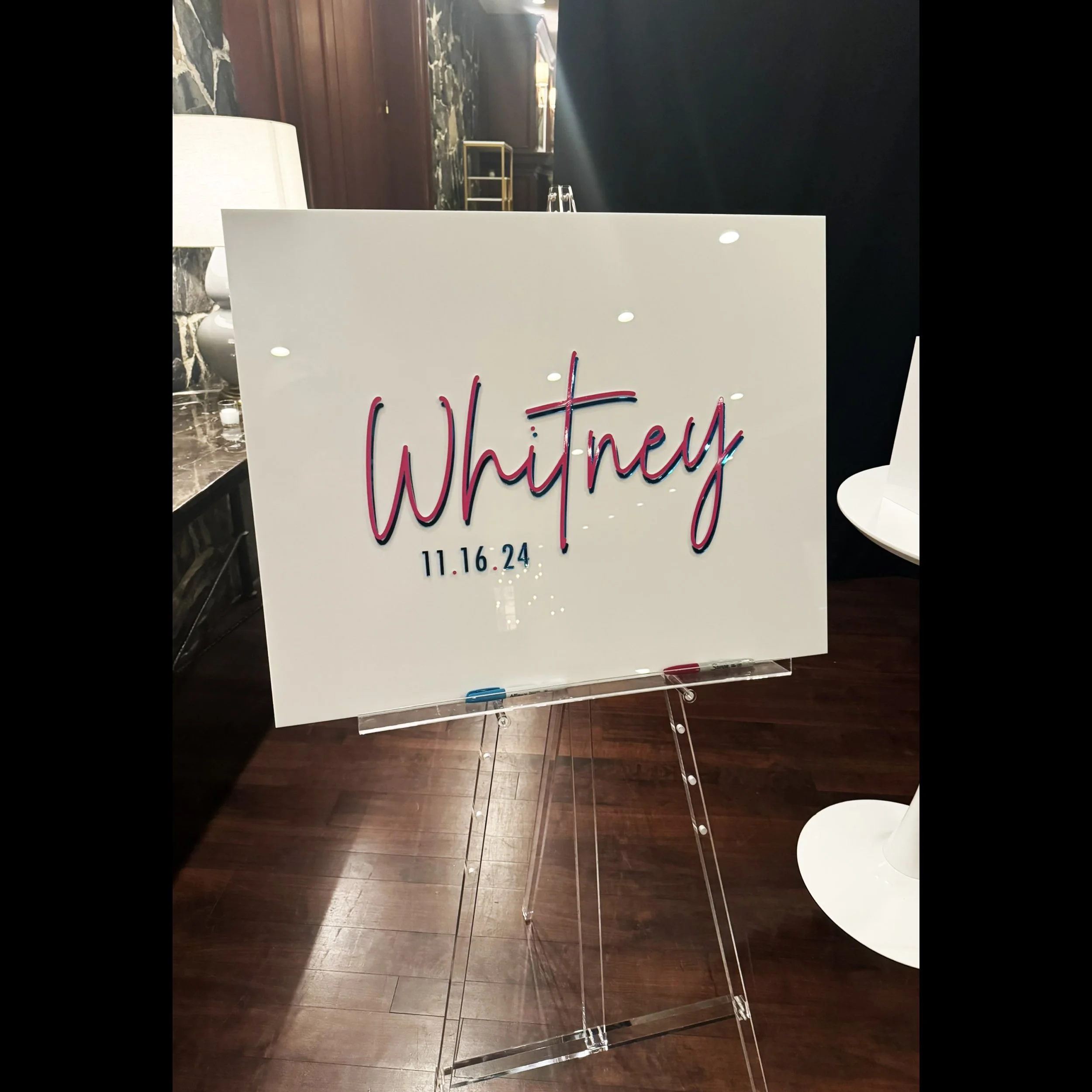 Whitney Pink Text White Board Blank.jpg