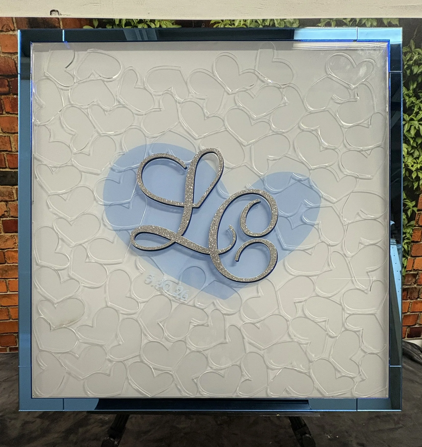 Blue and silver drop box_Heart_Glitter_love_bat2.JPEG