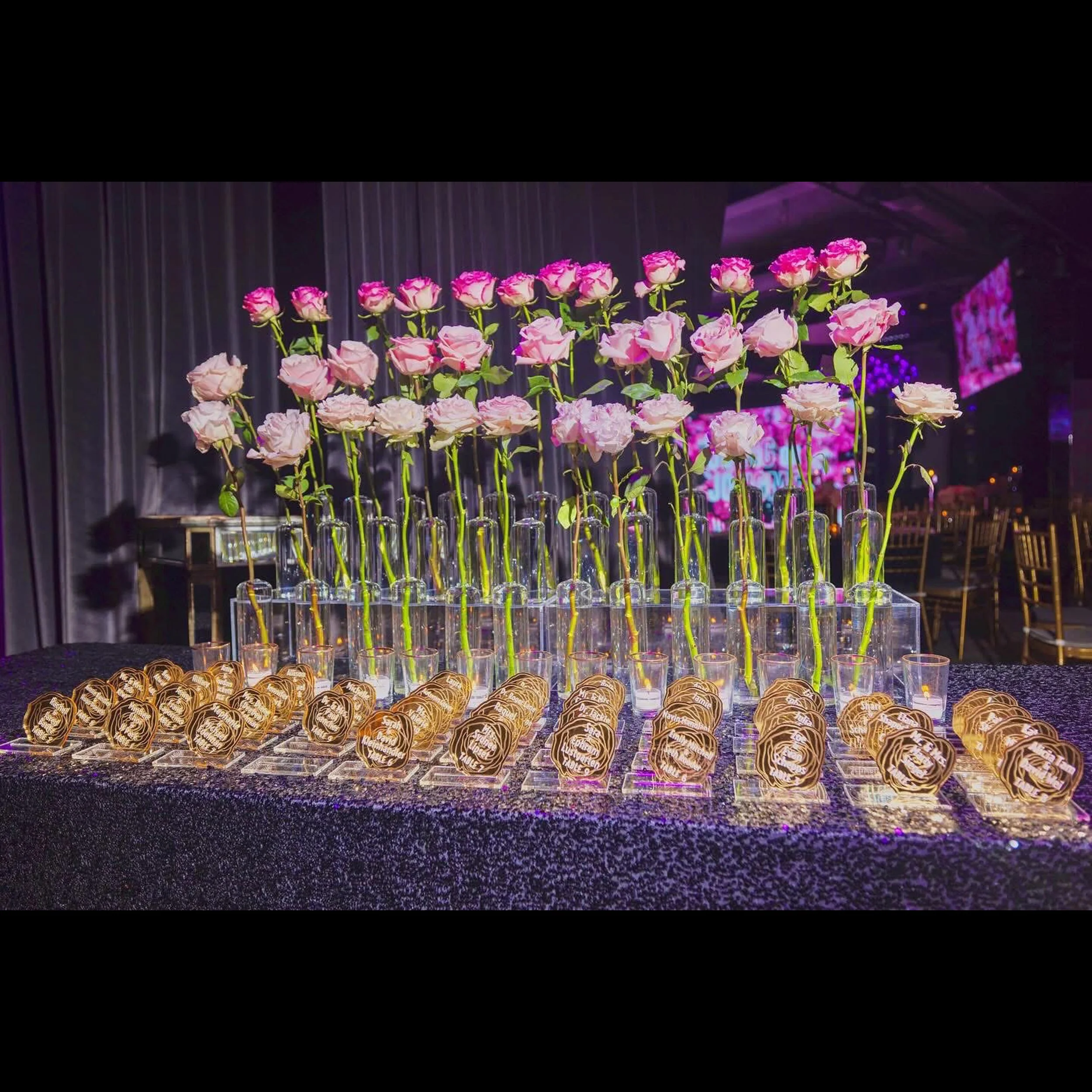 Gold Rose Place Cards.jpg