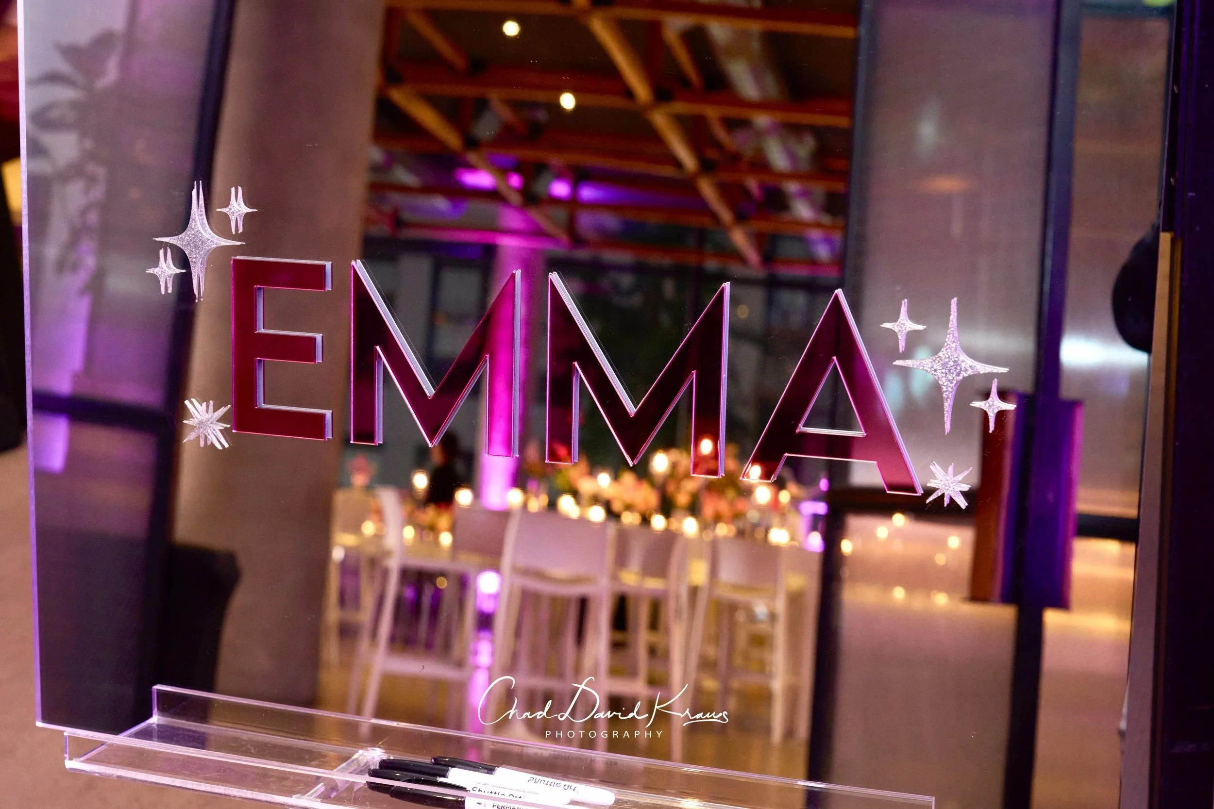 Mirroed Sign-In Board_Sparkle_Emma.JPG