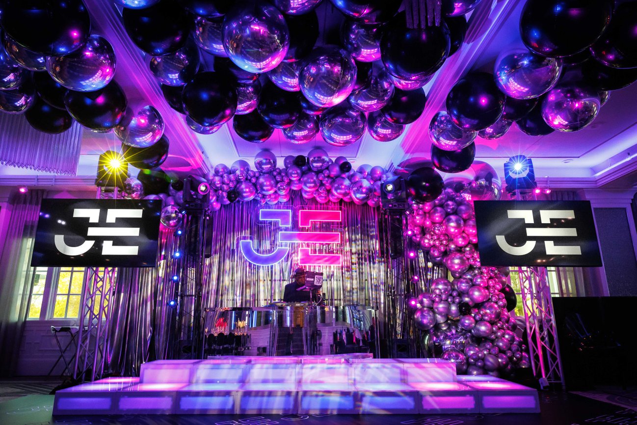 SLIDER 1 powell_430 (1).jpg