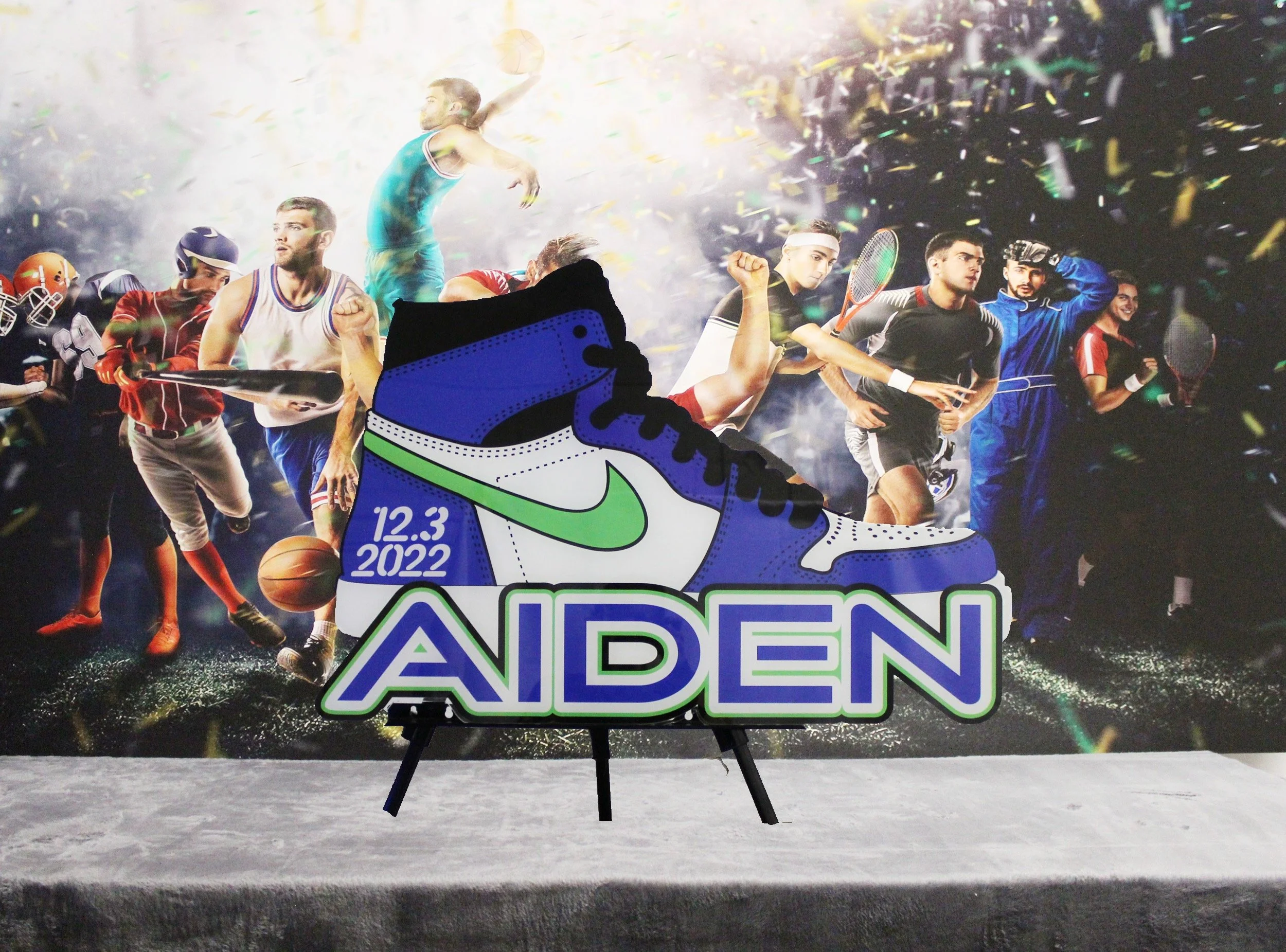 Aiden Blue copy.jpg