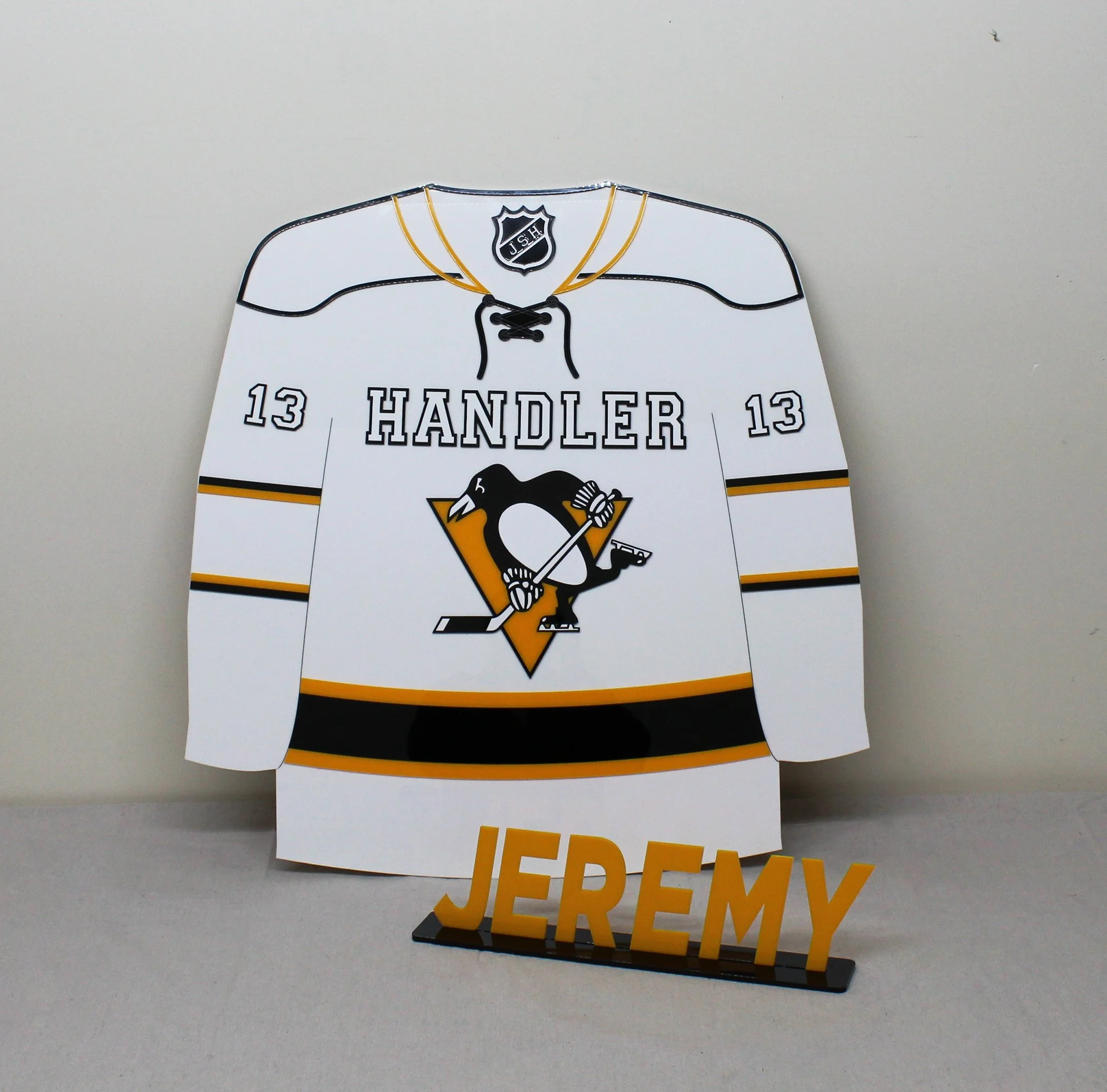 HandlerJersey2 2.jpg